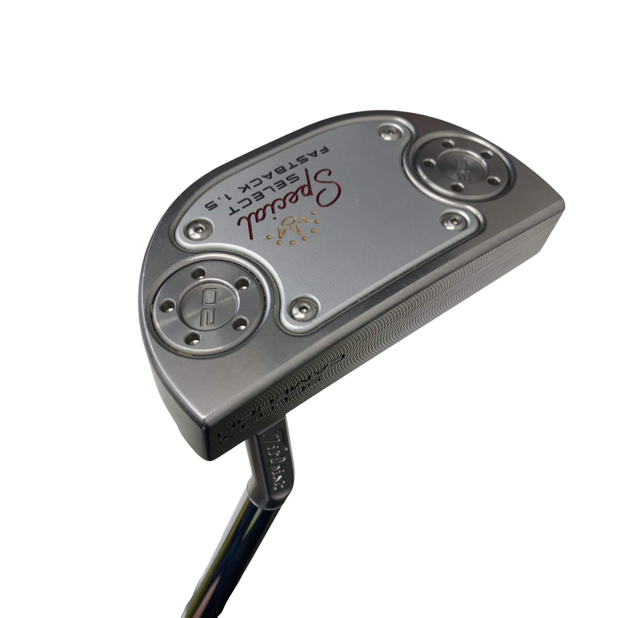 �r�b�n�s�s�x�@�b�`�l�d�q�n�m�@�r�������������@�������������@�e�`�r�s�a�`�b�j�@�P�D�T�@�R�R�C���`