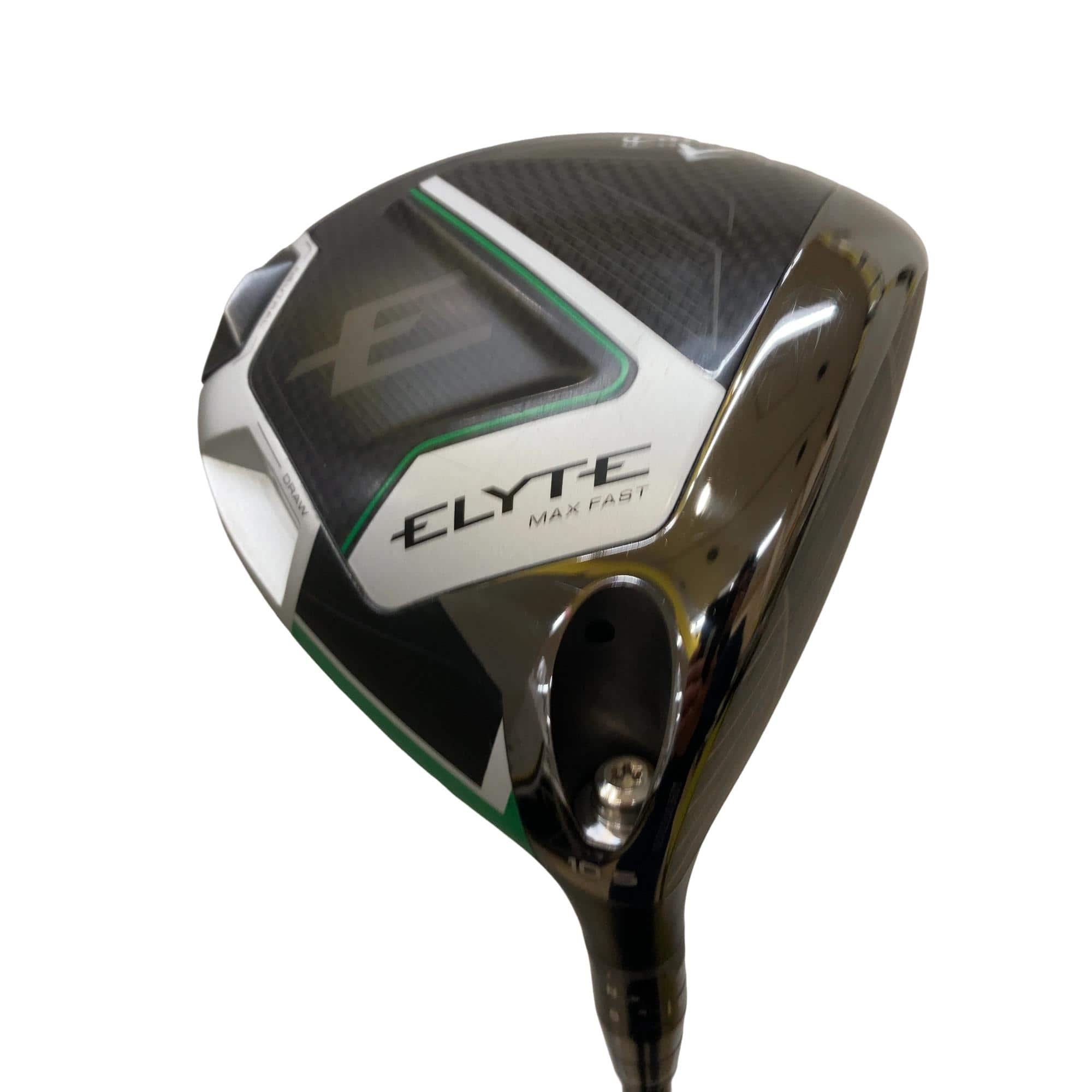 �d�k�x�s�d�@�l�`�w�@�e�`�r�s�@�P�O�D�T°