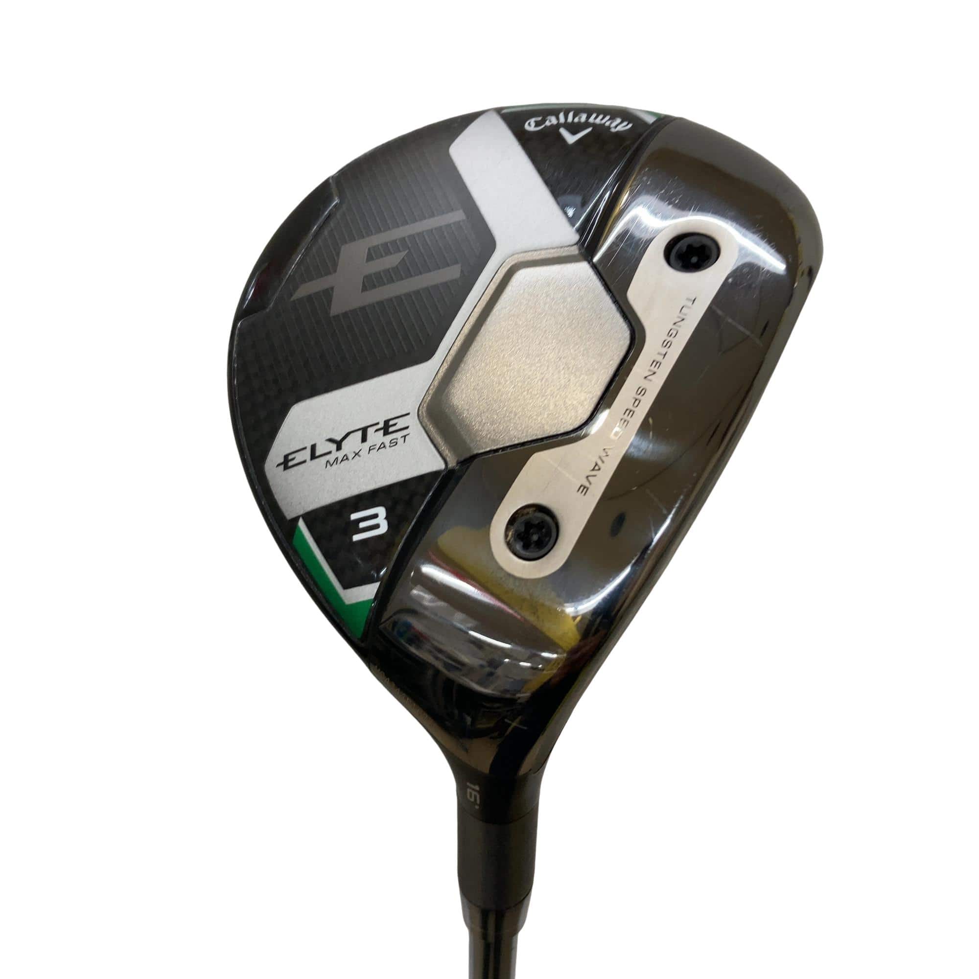 �d�k�x�s�d�@�l�`�w�@�e�`�r�s�@�R�v