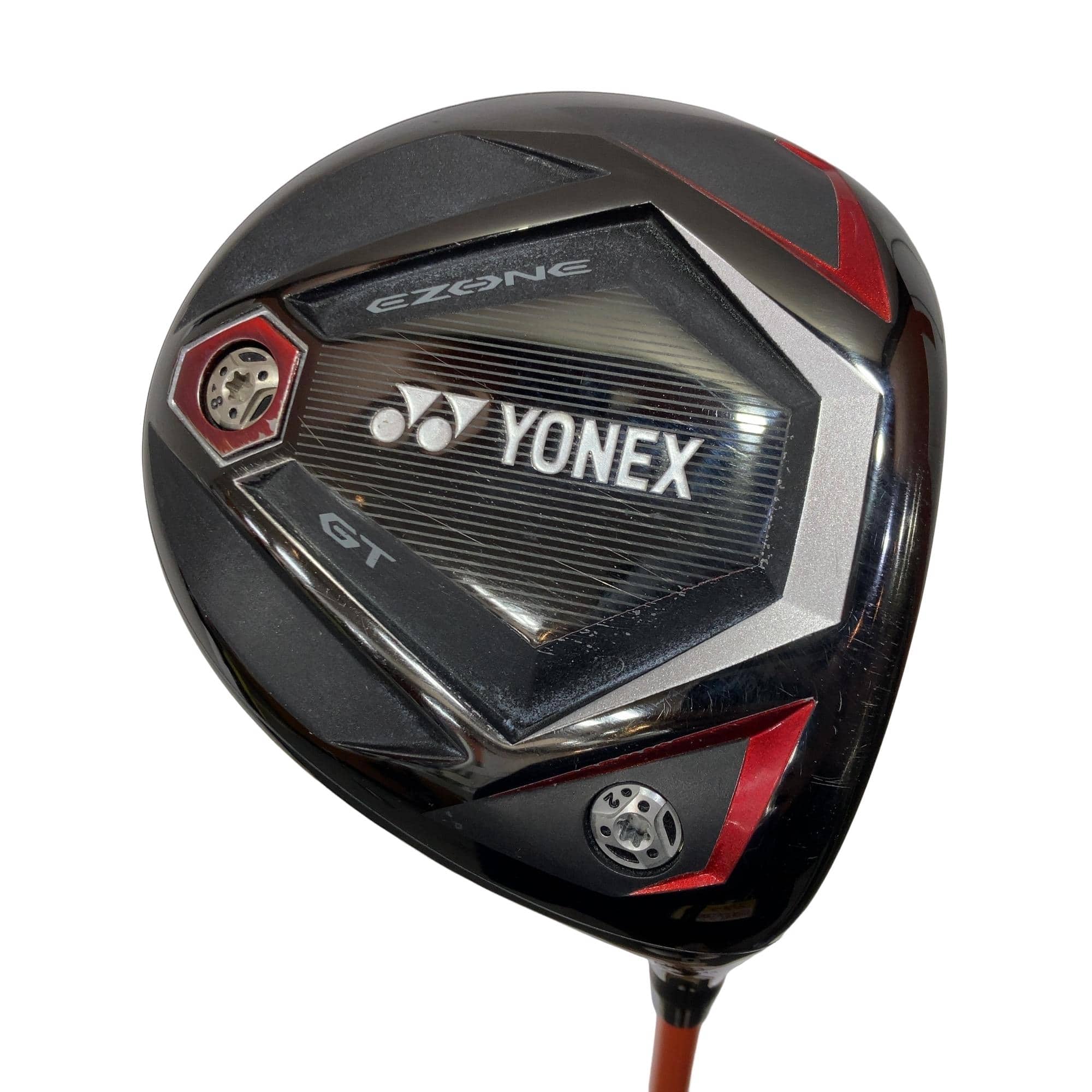 �d�y�n�m�d�@�f�s�@�o�O�Q�@�@�X°