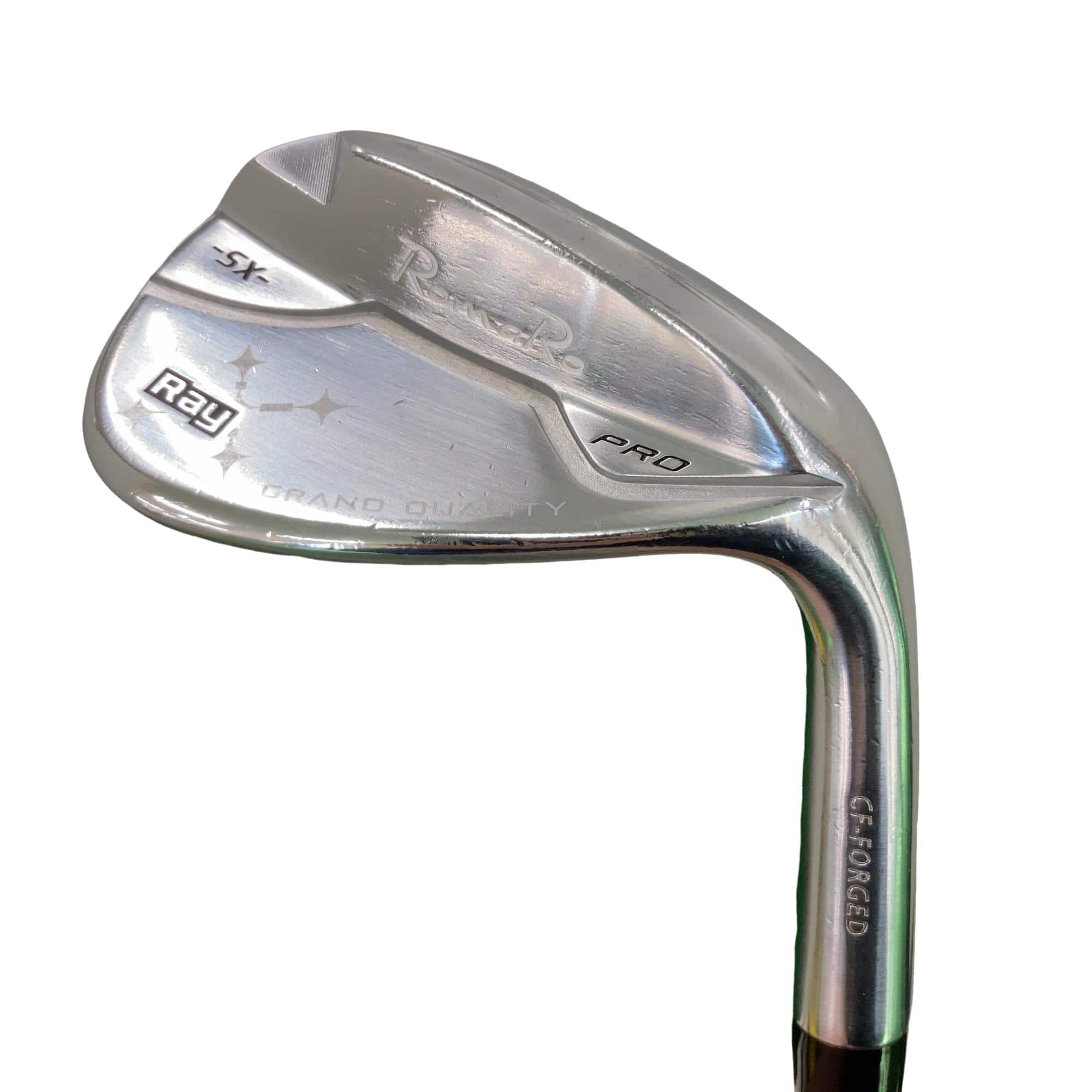 �q�������q���@�q�����@�r�w�|�o�q�n�i�Q�O�Q�Q�j�@�S�W°