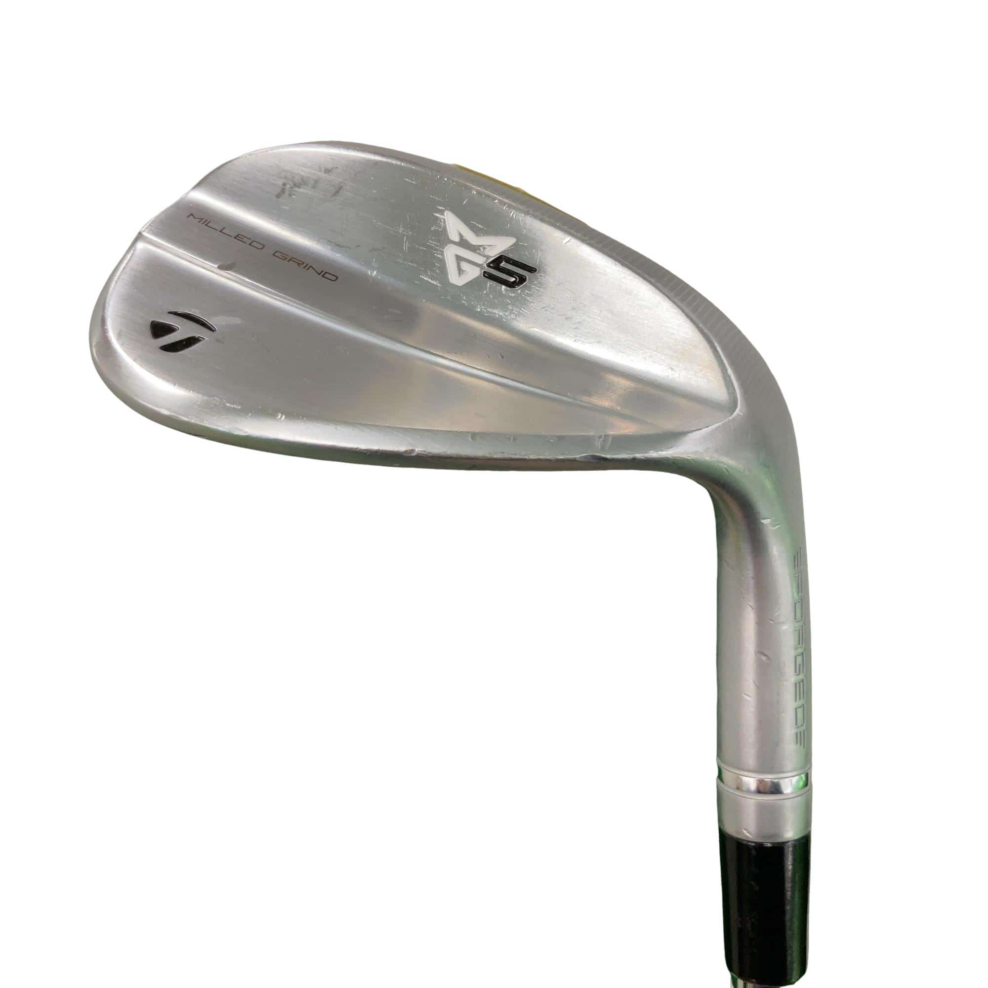 �s�����������@�l�������@�l�h�k�k�d�c�@�f�q�h�m�c�@�T�@�T�Q°�^�O�X°�r�a