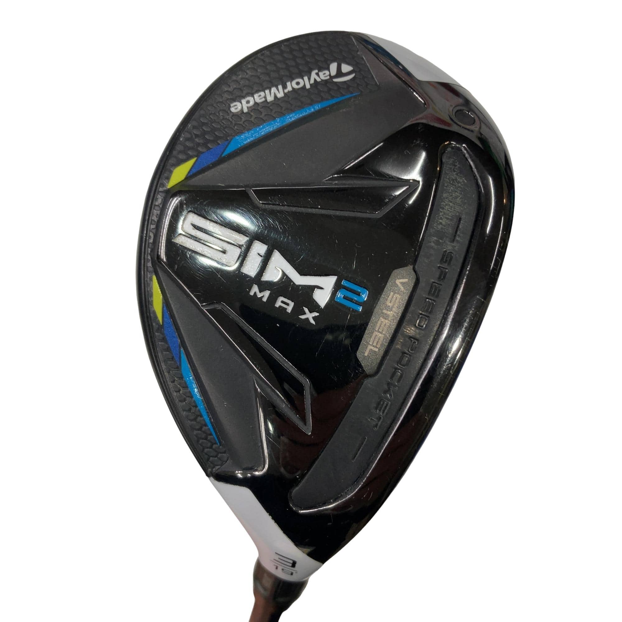 �r�h�l�Q�@�l�`�w�@�t�R�@�t�r�`