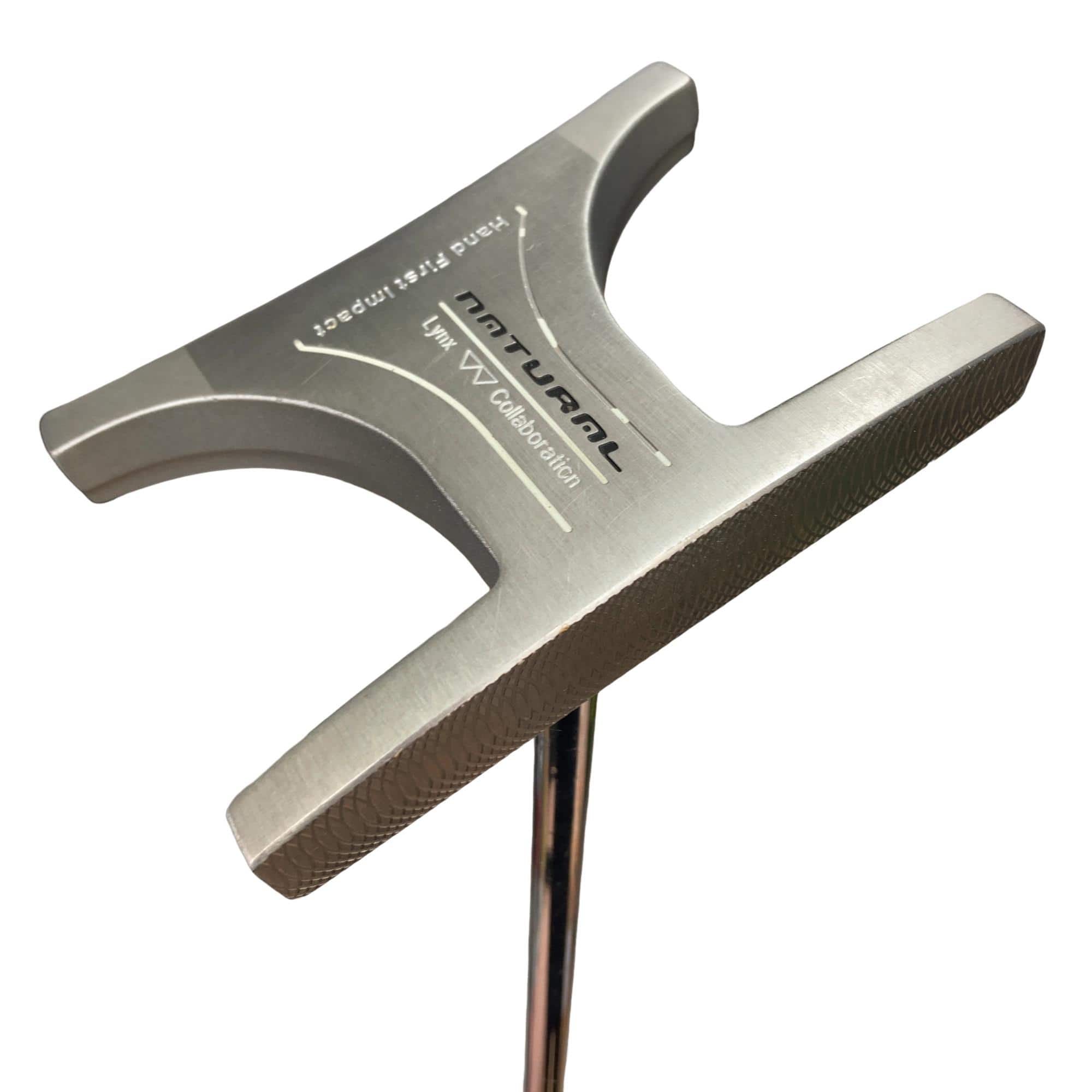 �k�x�m�w�@�m�`�s�t�q�`�k�@�l�l�@�R�S�C���`�i�u���b�N�^�z���C�g�j