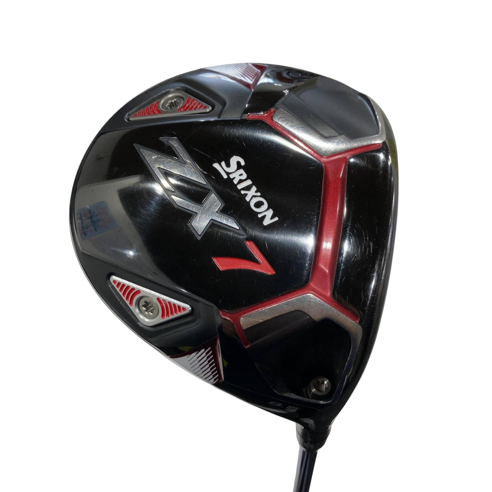 �r�q�h�w�n�m�@�y�w�V�@�@�X�D�T°