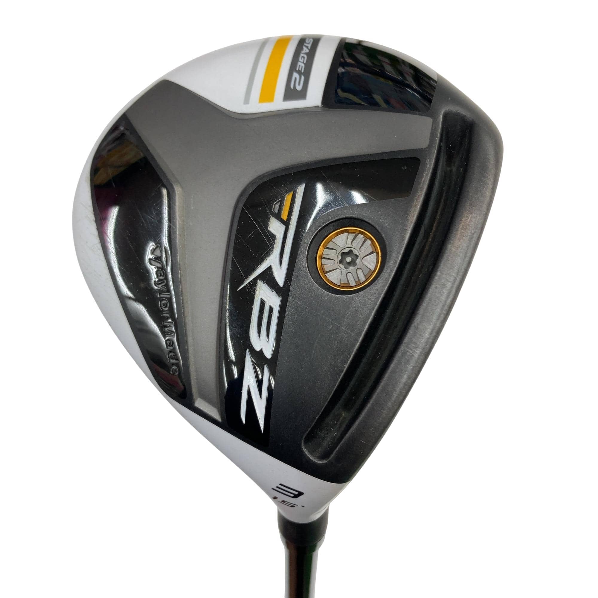 �q�a�y�@�r�s�`�f�d�@�Q�@�R�v