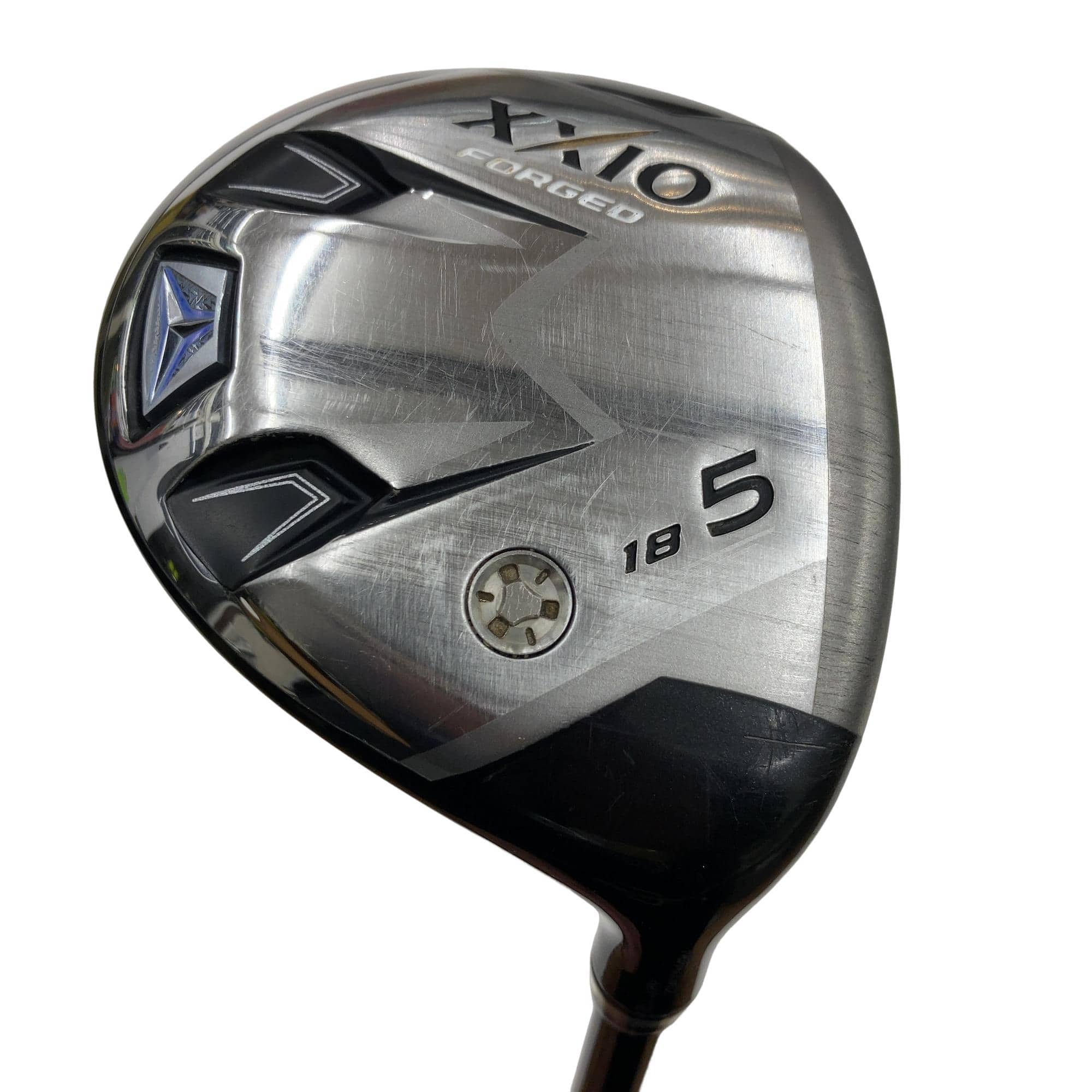 �w�w�h�n�@�e�n�q�f�d�c�i�Q�O�P�R�j�@�T�v