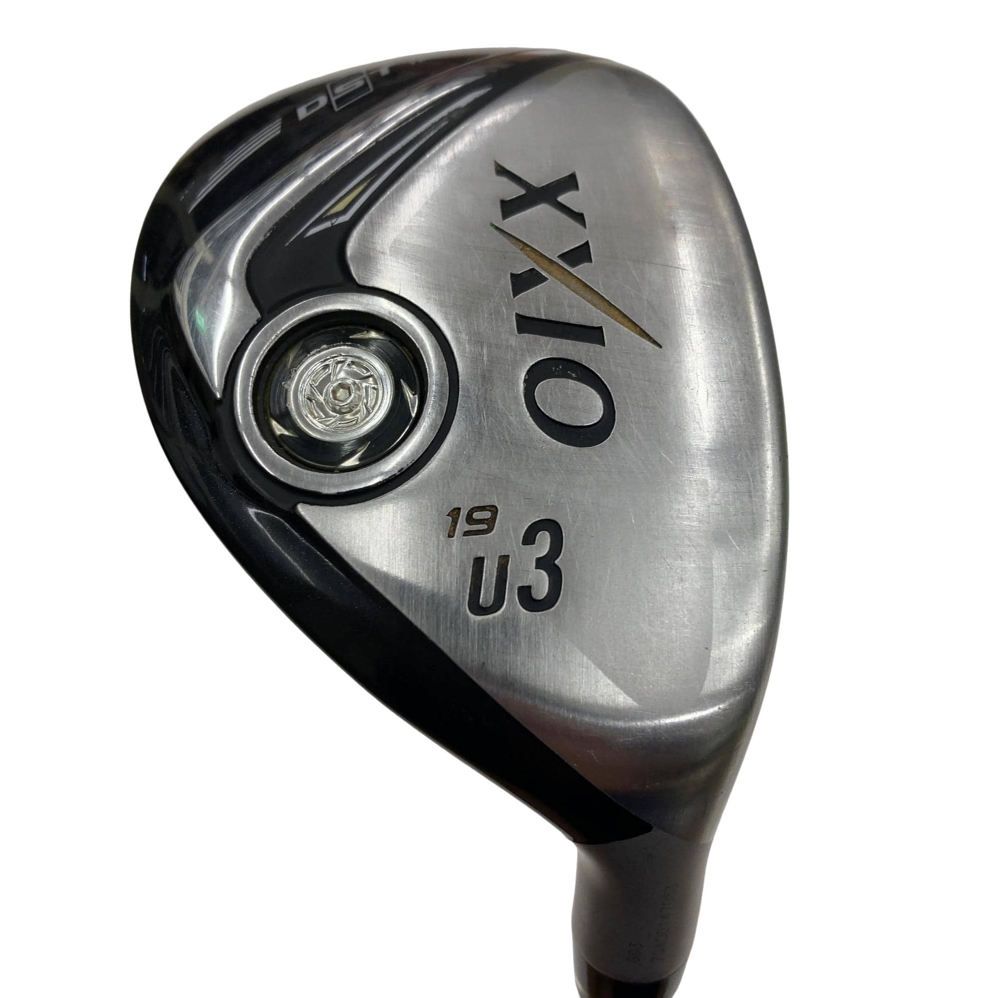 �w�w�h�n�i�Q�O�P�U�j�@�t�R�i�u���b�N�j