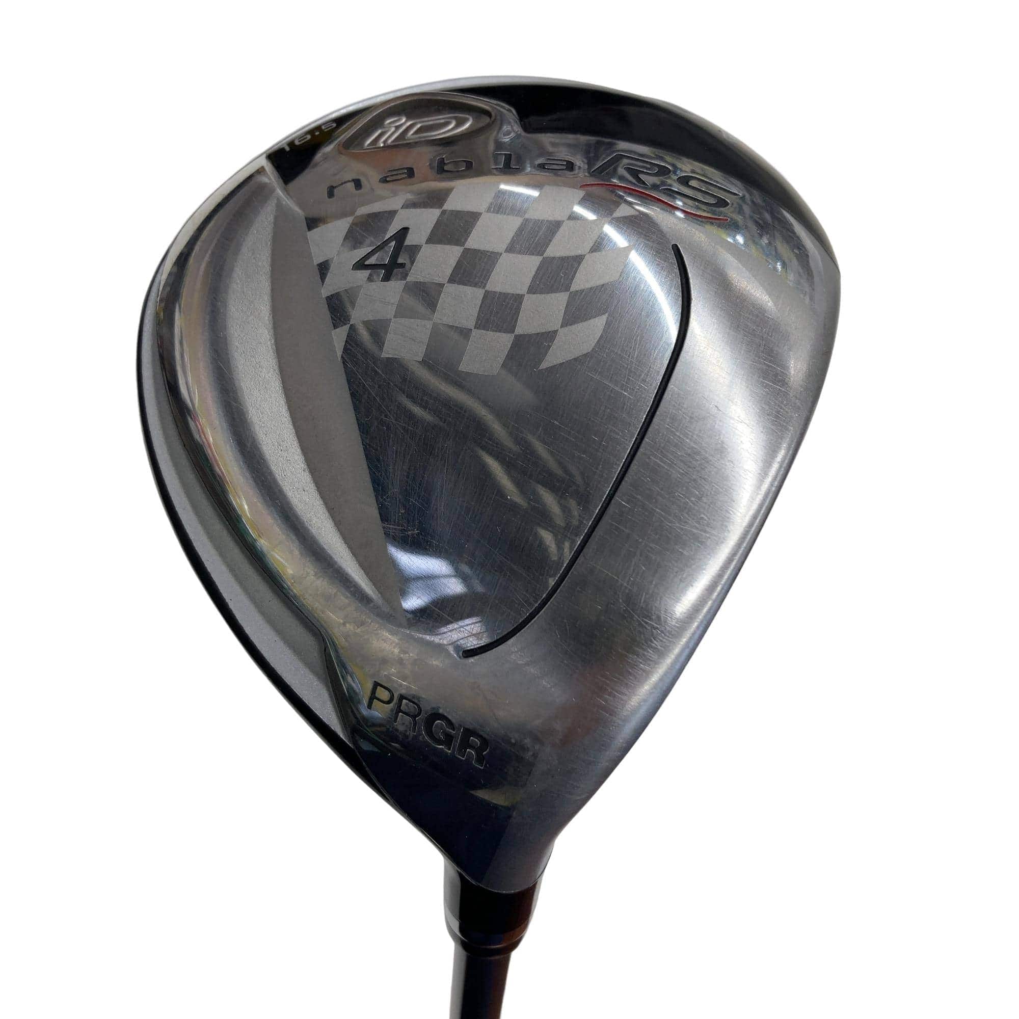 ���c�@�����������@�q�r�@�S�v