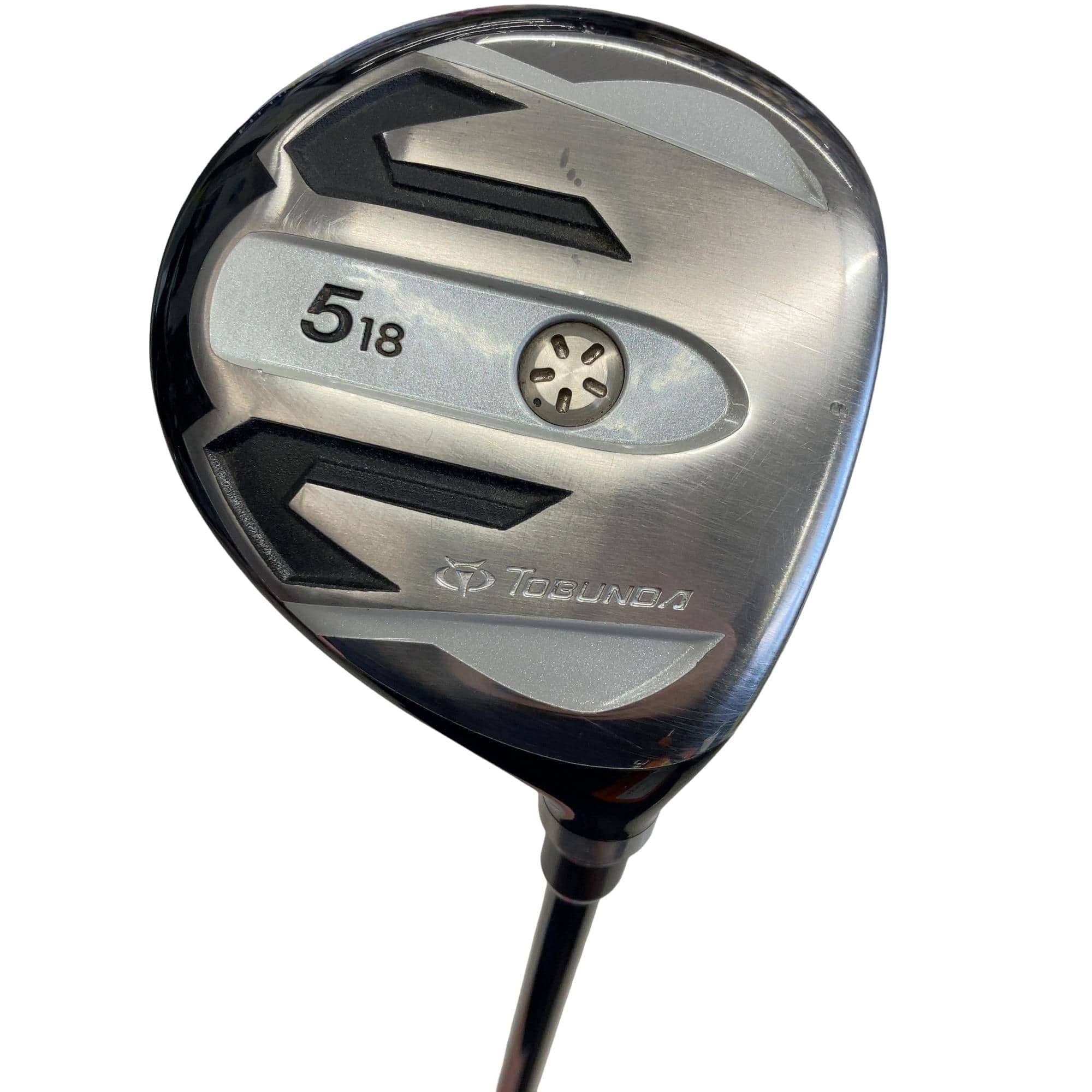 �s�n�a�t�m�c�`�@�s�q�x�@�e�h�s�i�Q�O�P�R�j�@�T�v