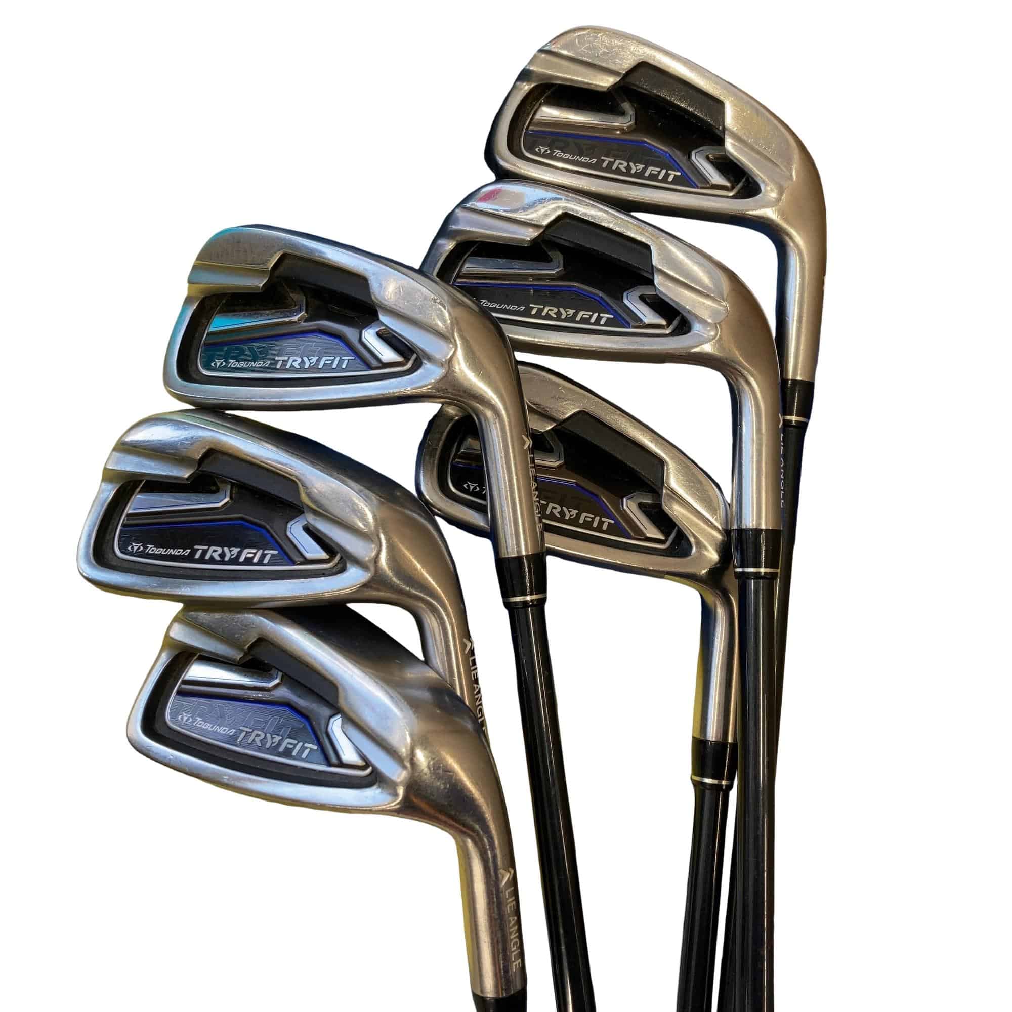 �s�n�a�t�m�c�`�@�s�q�x�@�e�h�s�i�Q�O�P�R�j�@�U�r�i���{���F�U�{�Z�b�g�j