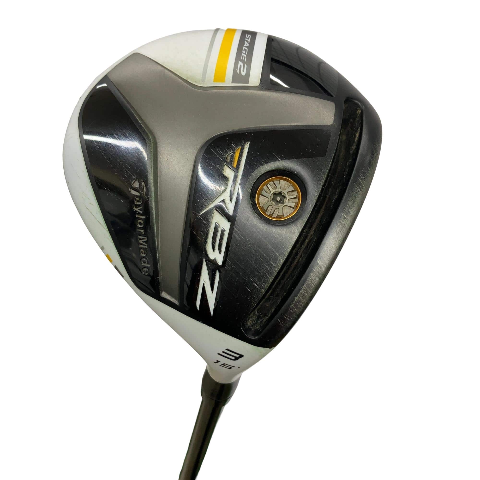 �q�a�y�@�r�s�`�f�d�@�Q�@�R�v