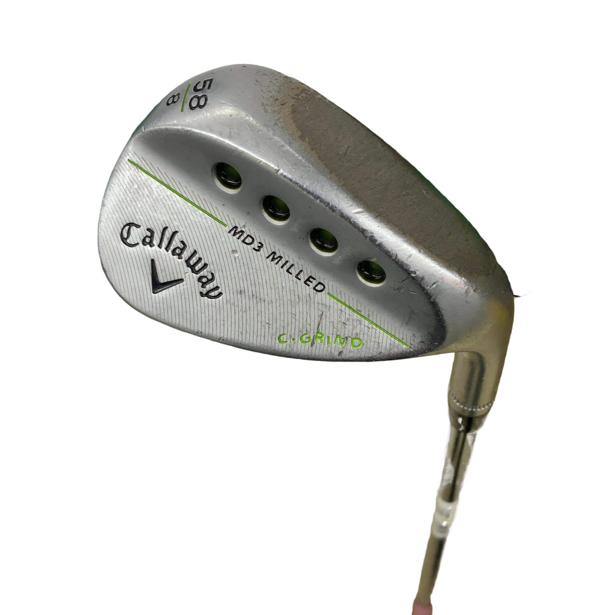 �l�c�@�R�@�N�������b�L�@�T�W°�^�O�W°�b