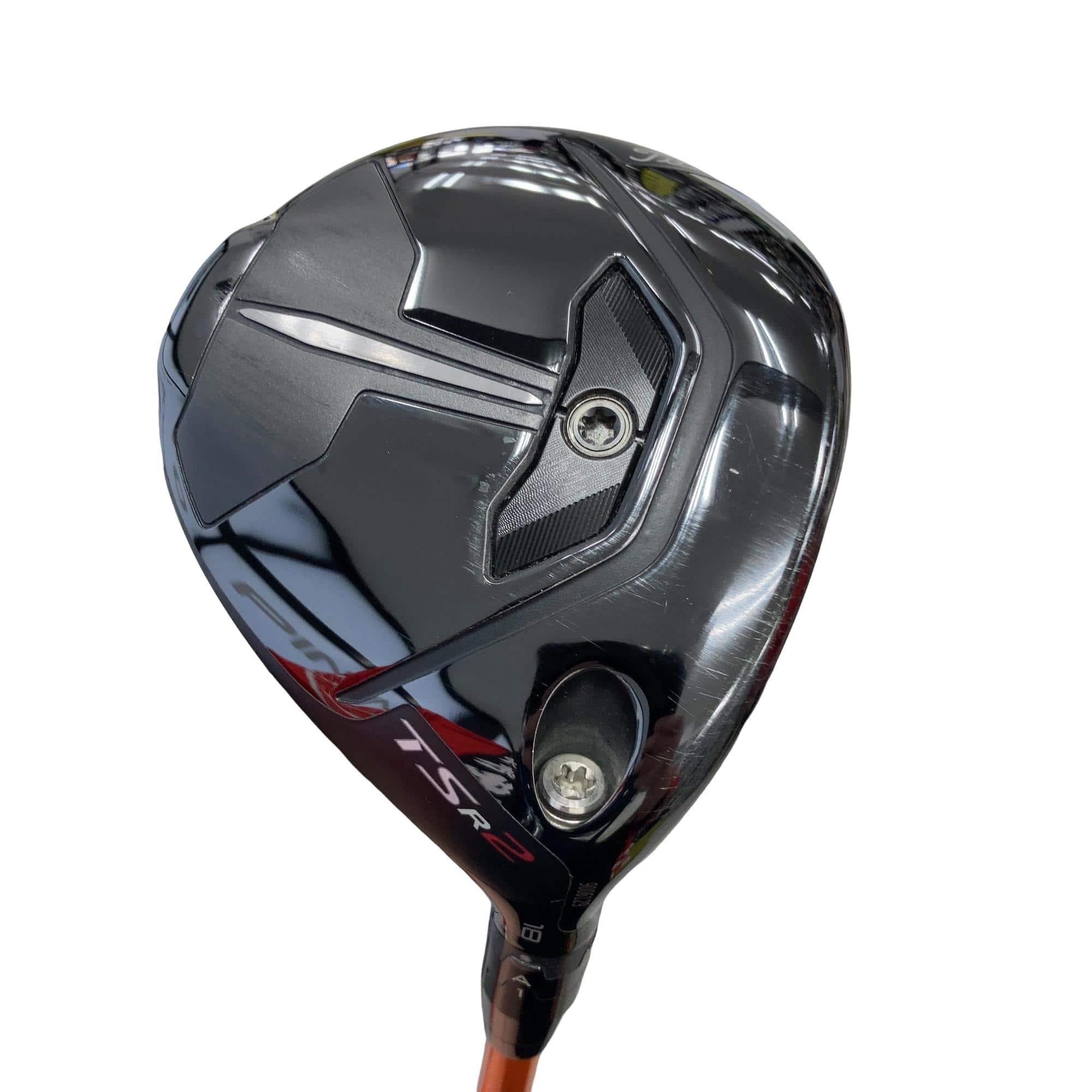 �s�r�q�Q�@�P�W°