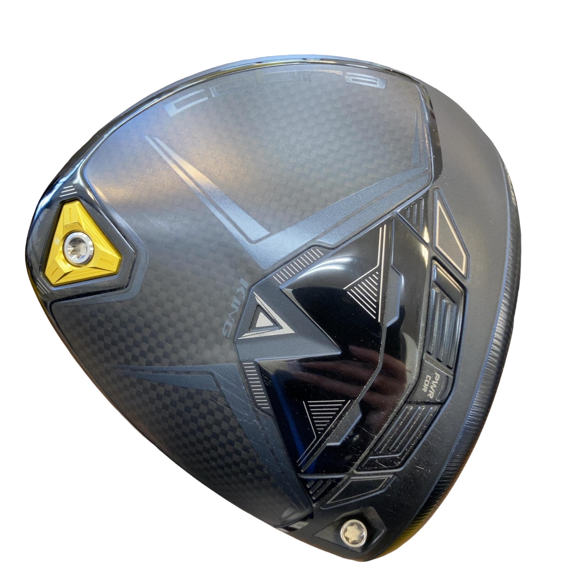 �j�h�m�f�@�k�s�c���@�a���������@�k�������������@�d�������������@�P�O�D�T°