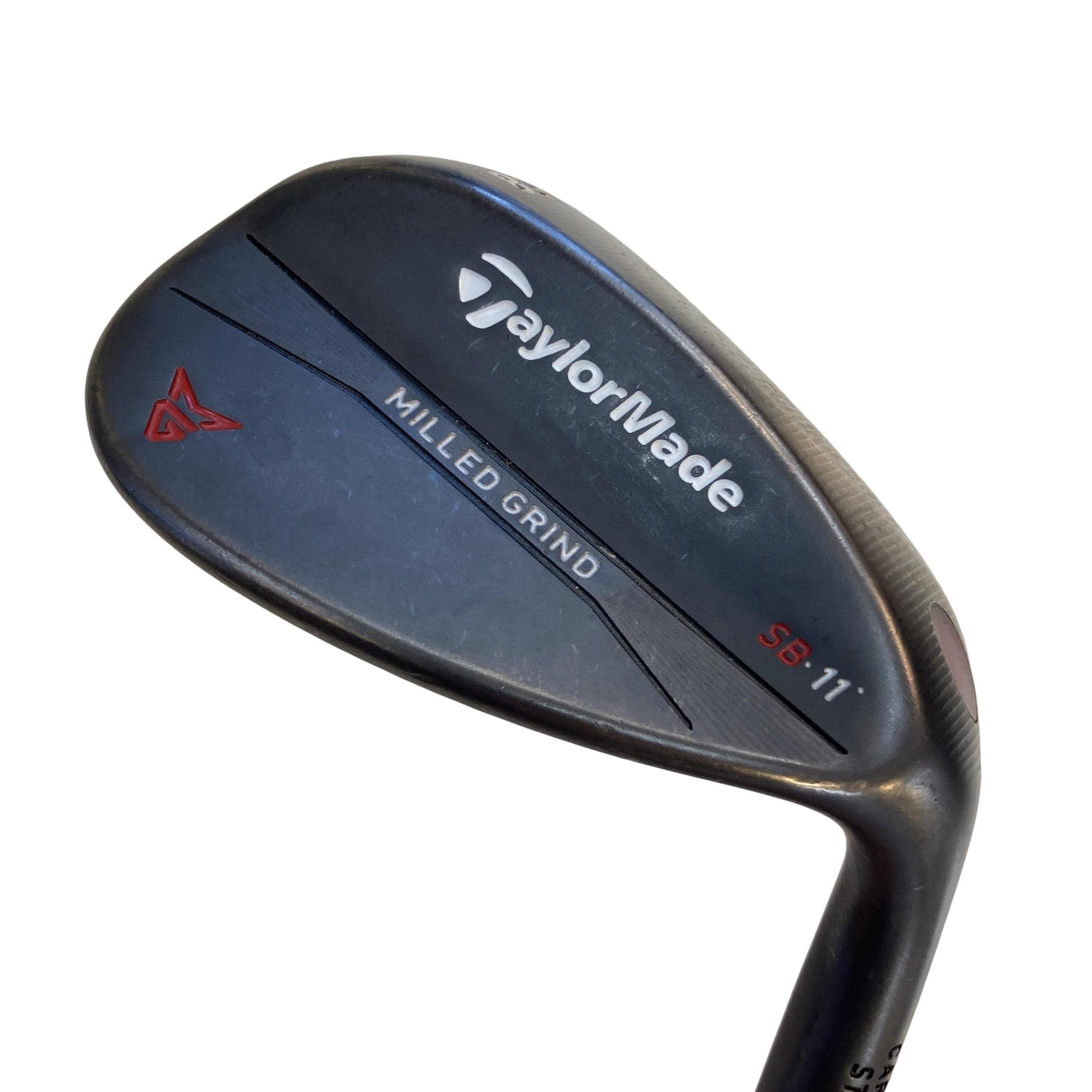 �s�����������@�l�������@�l�h�k�k�d�c�@�f�q�h�m�c�i�u���b�N�j�@�T�W°�^�P�P°