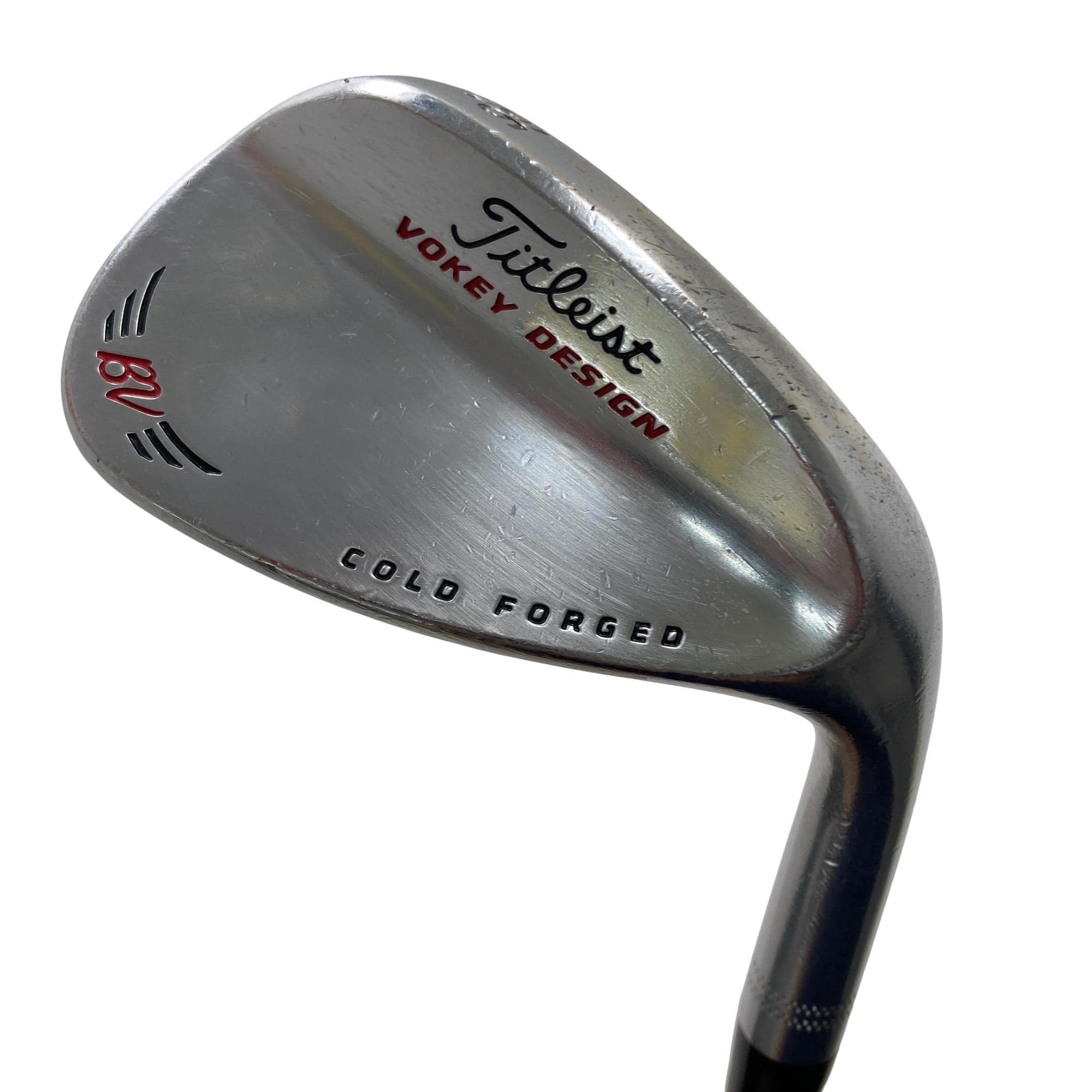 �u�n�j�d�x�@�b�n�k�c�@�e�n�q�f�d�c�@�T�U°�^�P�S°