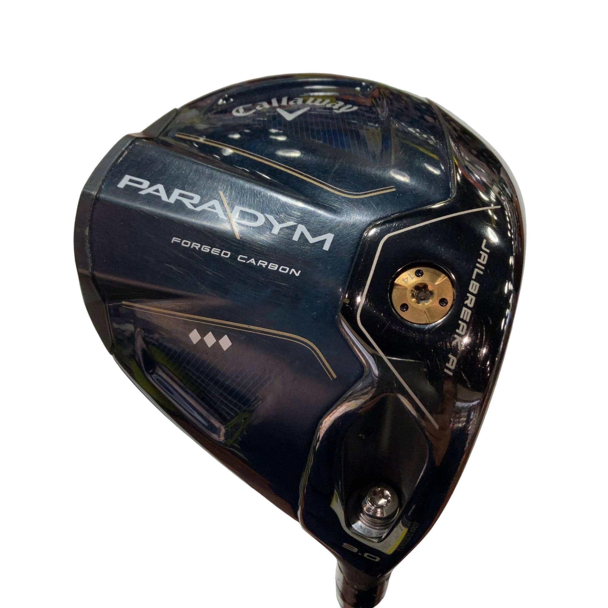 �o�`�q�`�c�x�l�@�������@�@�X°