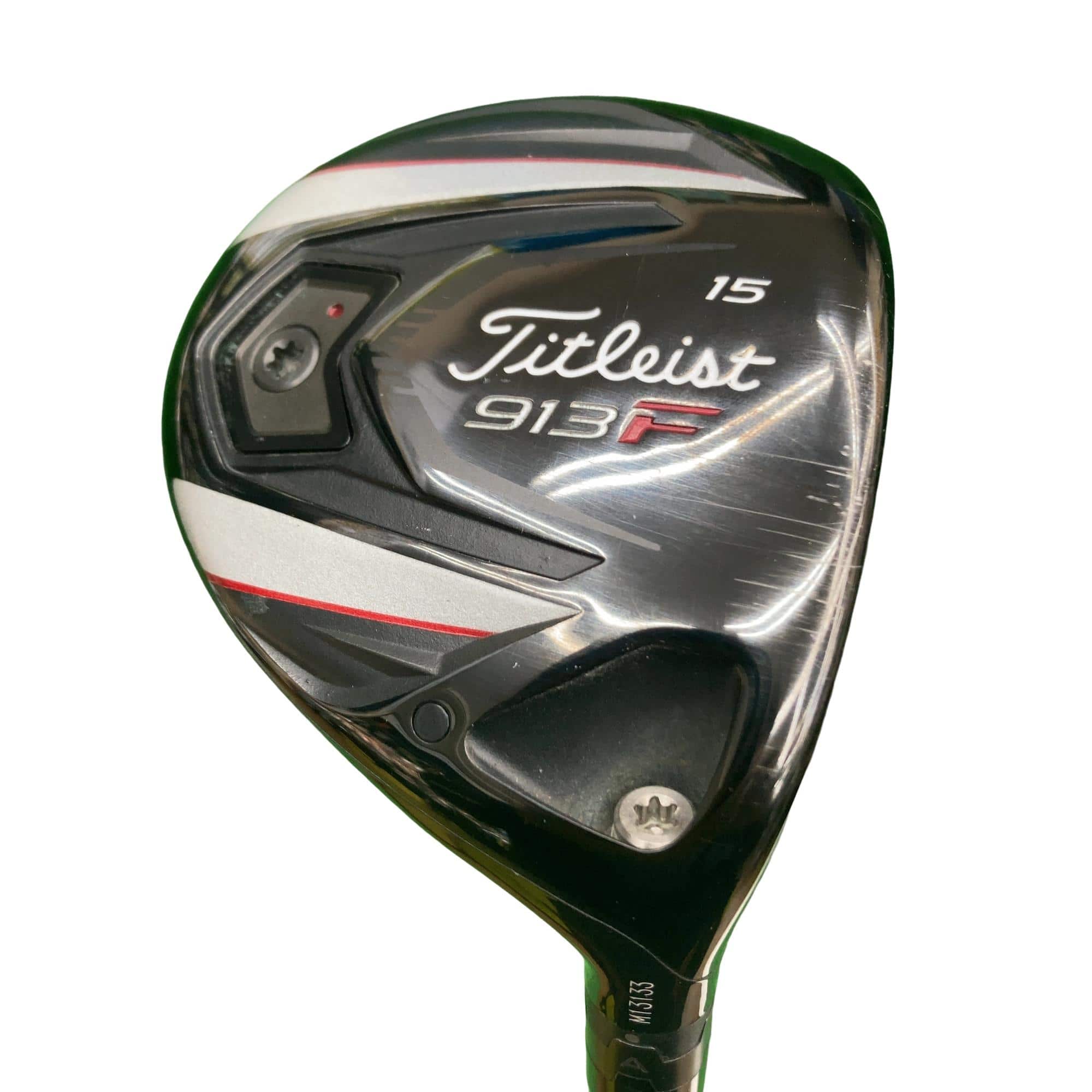 �X�P�R�@�e�@�P�T°