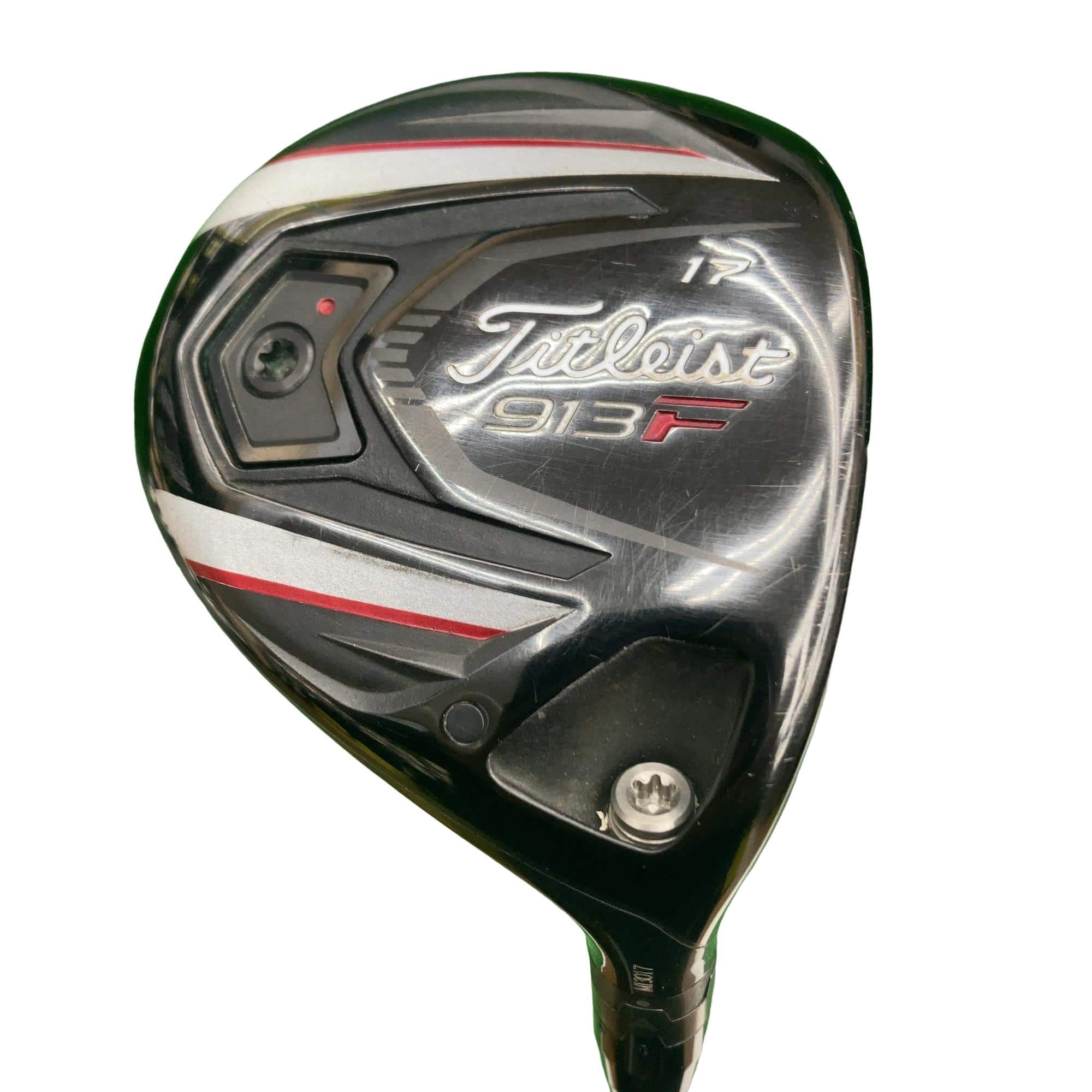 �X�P�R�@�e�@�P�V°