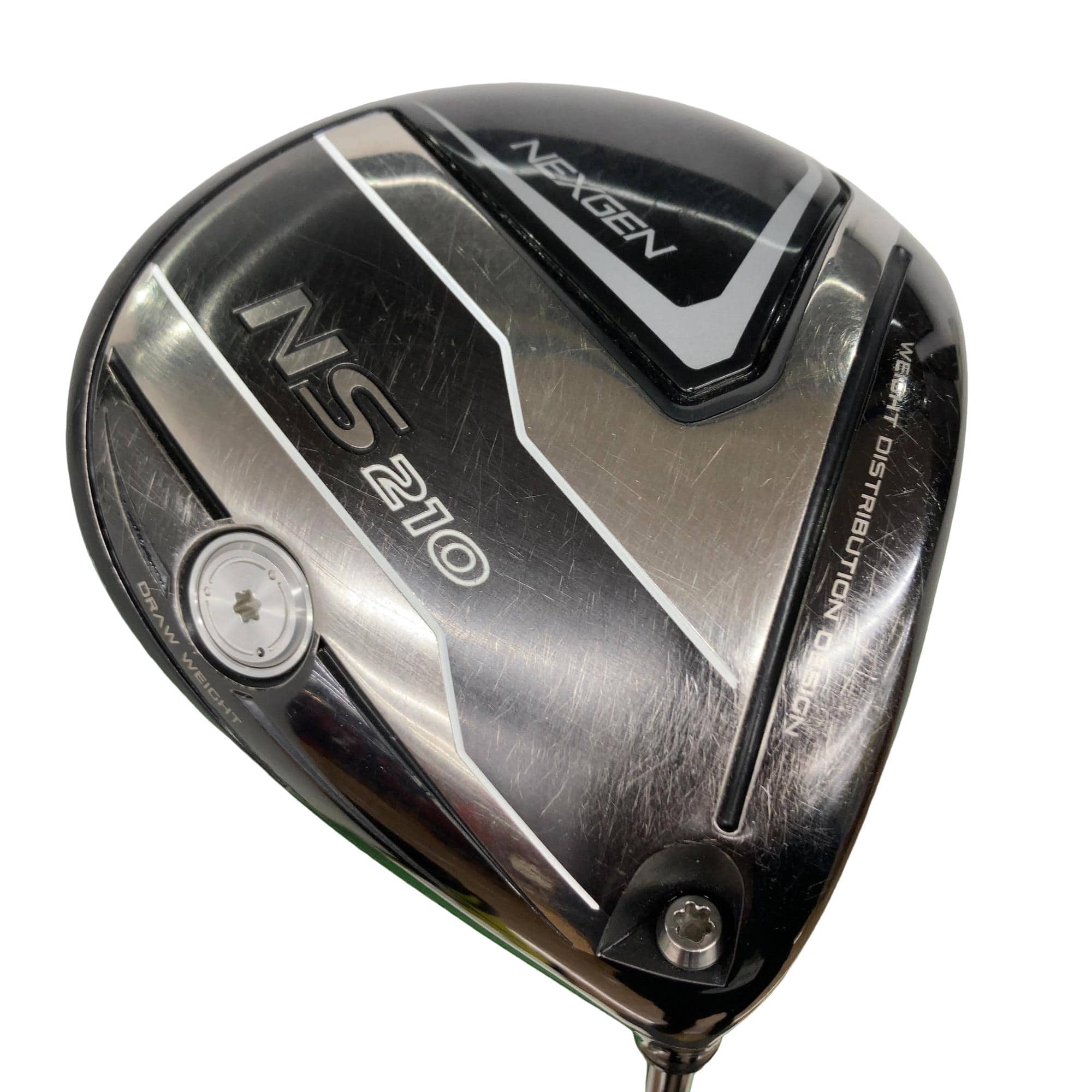 �m�d�w�f�d�m�@�m�r�Q�P�O�@�P�O�D�T°