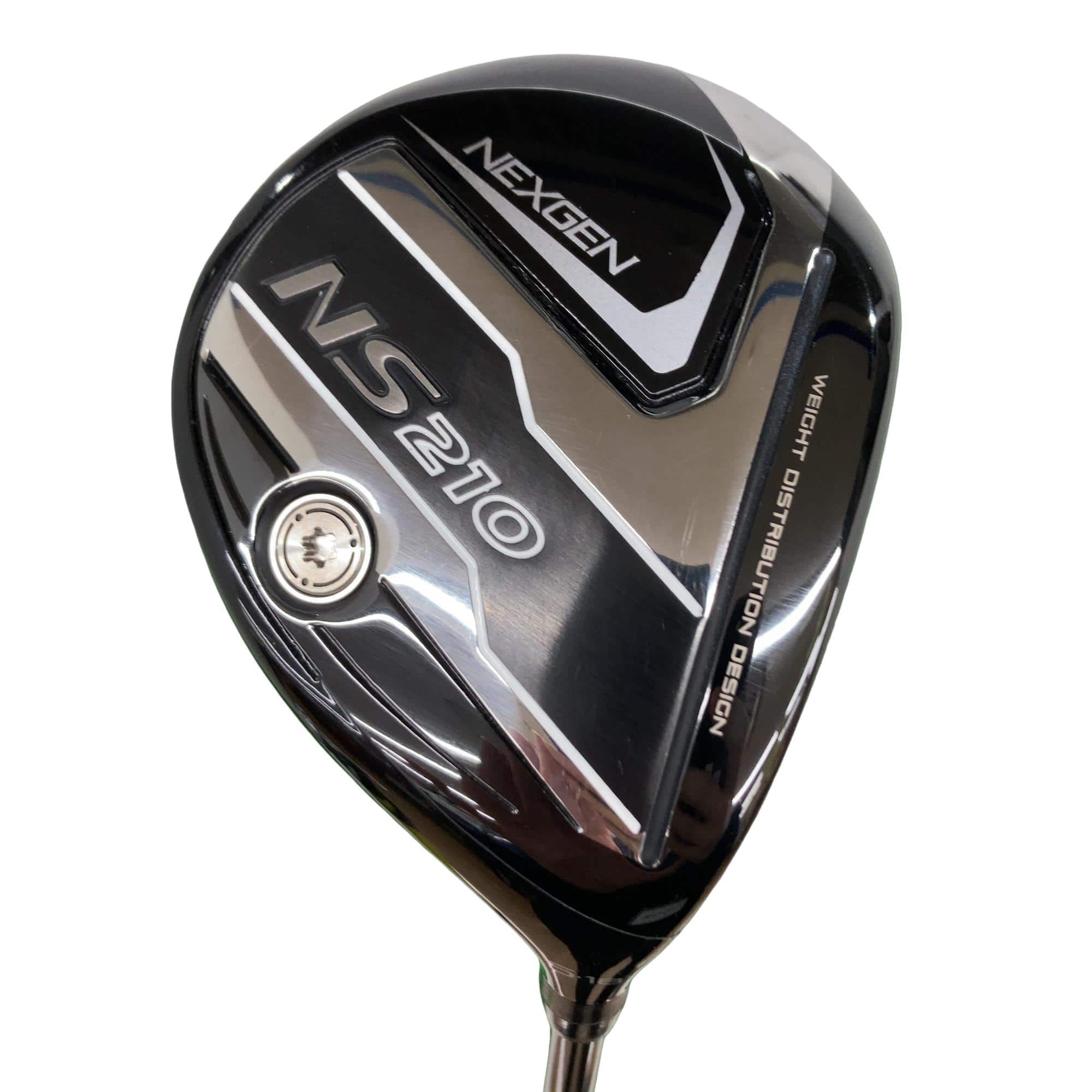 �m�d�w�f�d�m�@�m�r�Q�P�O�@�T�v