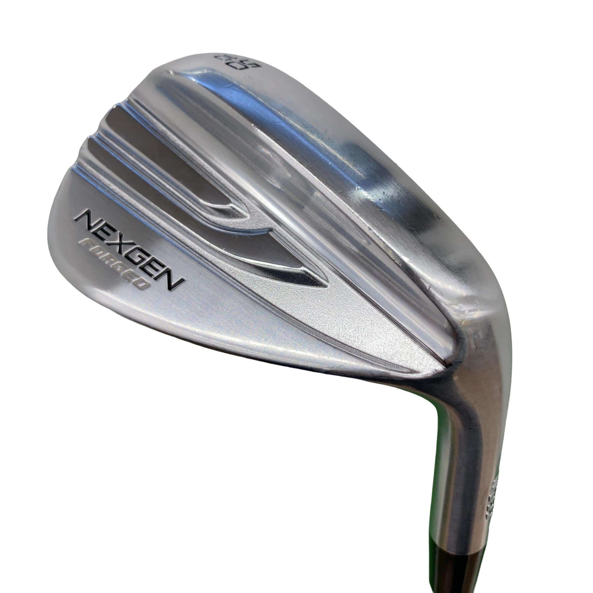 �m�d�w�f�d�m�@�e�n�q�f�d�c�@�v�d�c�f�d�i�Q�O�Q�Q�j�@�T�O°�^�P�O°