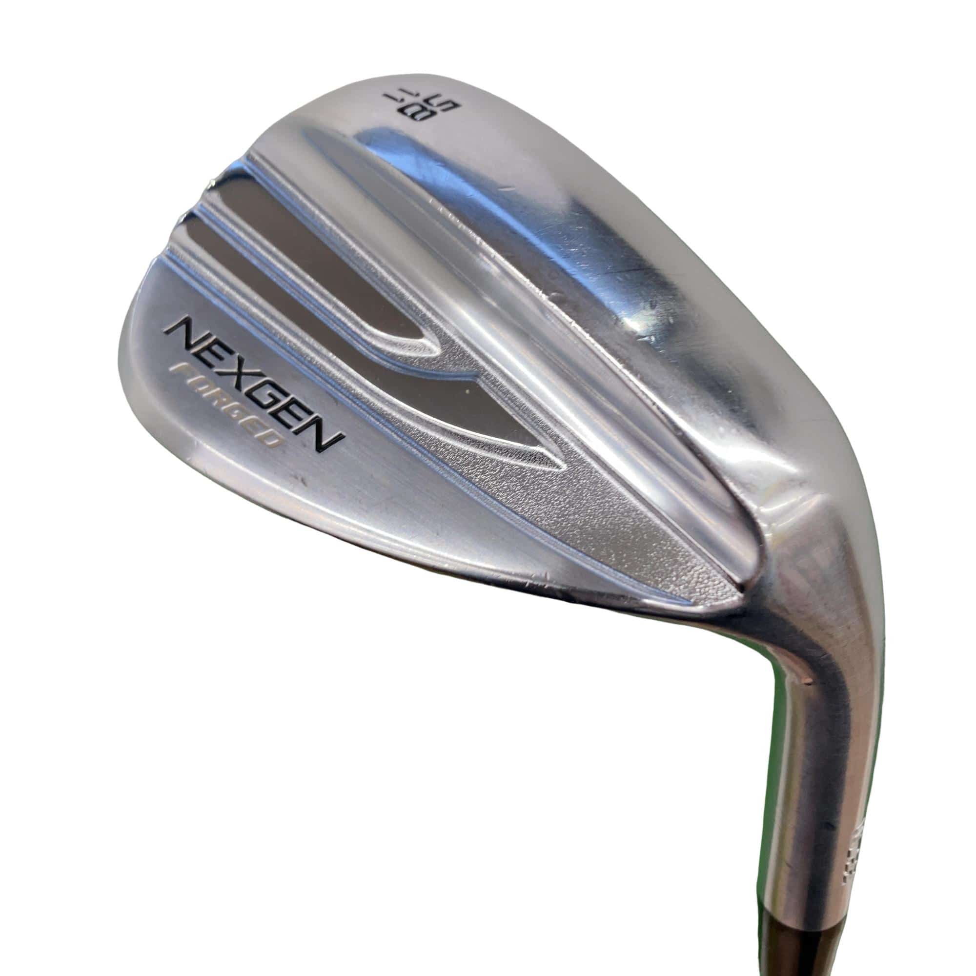 �m�d�w�f�d�m�@�e�n�q�f�d�c�@�v�d�c�f�d�i�Q�O�Q�Q�j�@�T�W°�^�P�P°