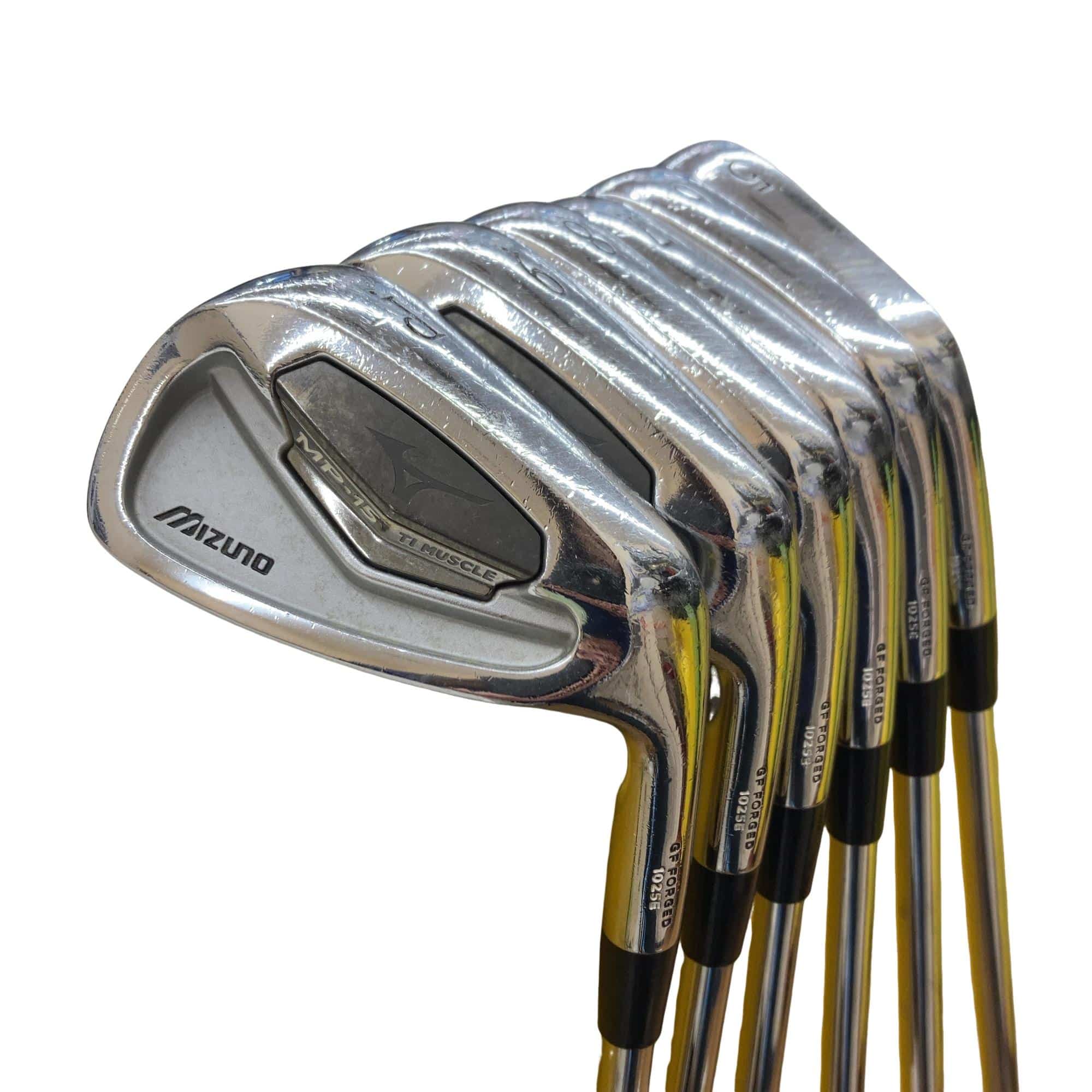 �l�o�|�P�T�@�U�r�i���{���F�U�{�Z�b�g�j