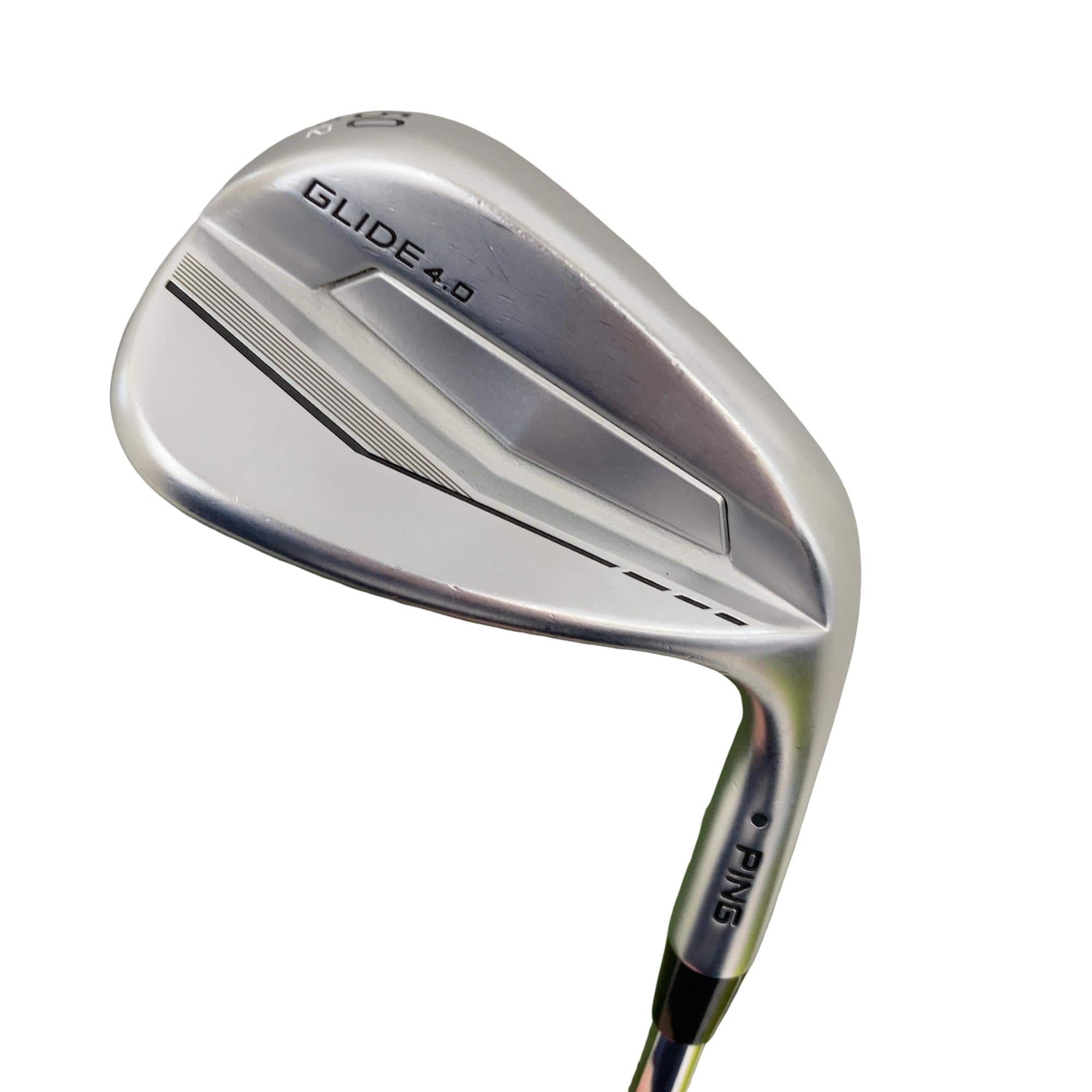 �o�h�m�f�@�f�k�h�c�d�@�S�D�O�@�T�O°�^�P�Q°�@�r