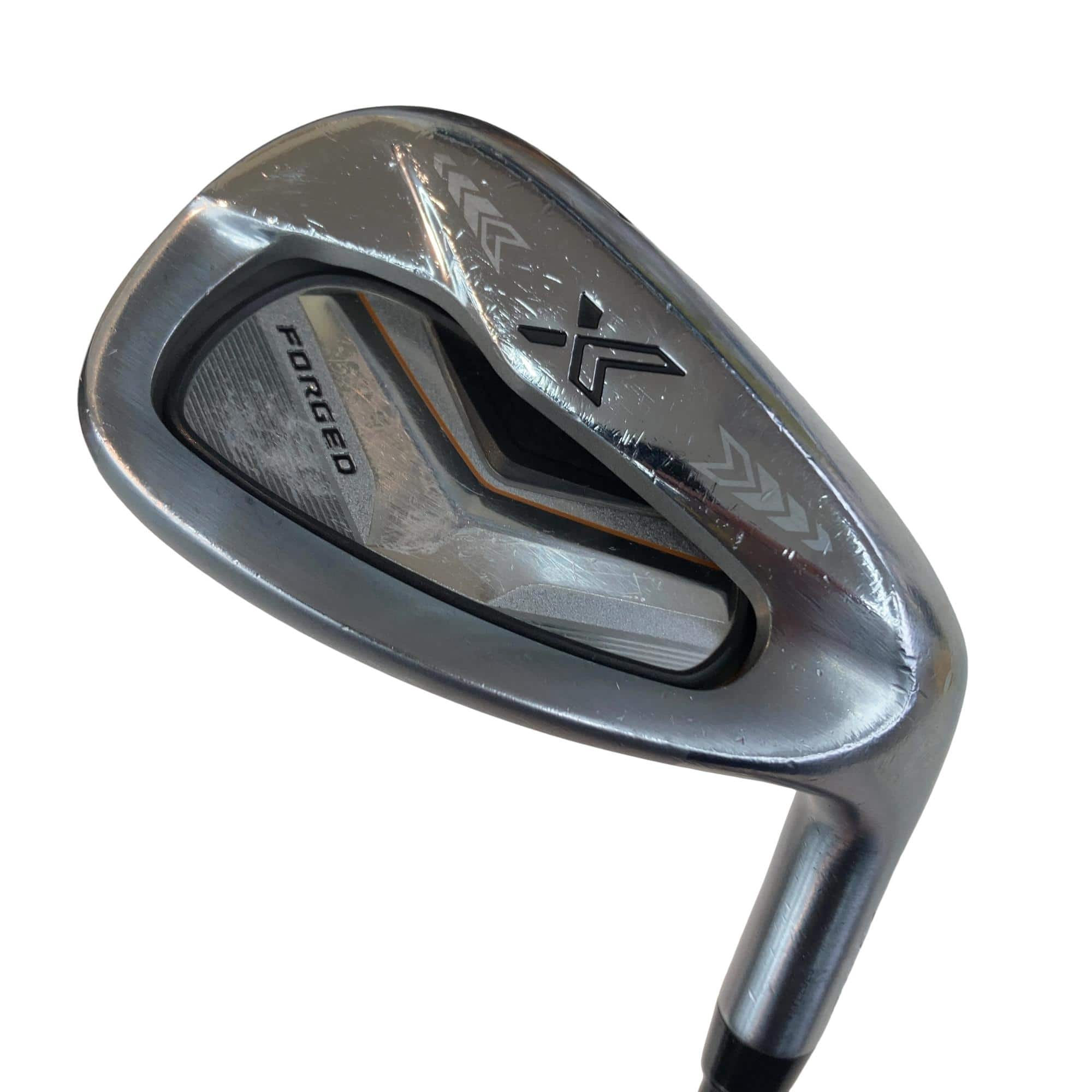 �w�w�h�n�i�Q�O�Q�O�j�@�������@�r�v