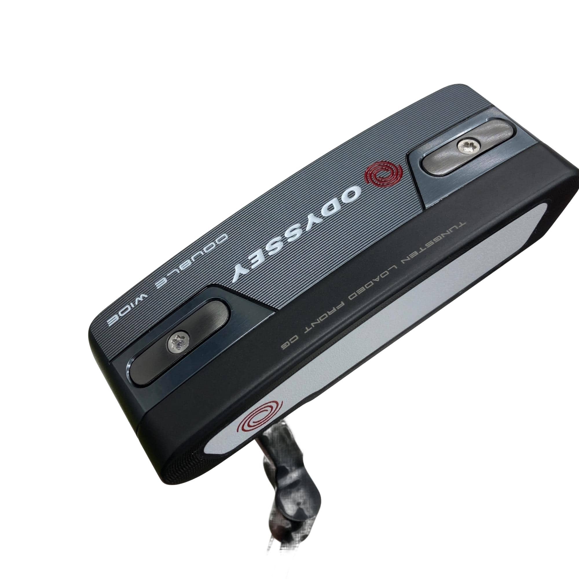 �s�q�h�|�g�n�s�@�T�j�@�c�n�t�a�k�d�@�v�h�c�d�@�b�g�@�R�R�C���`