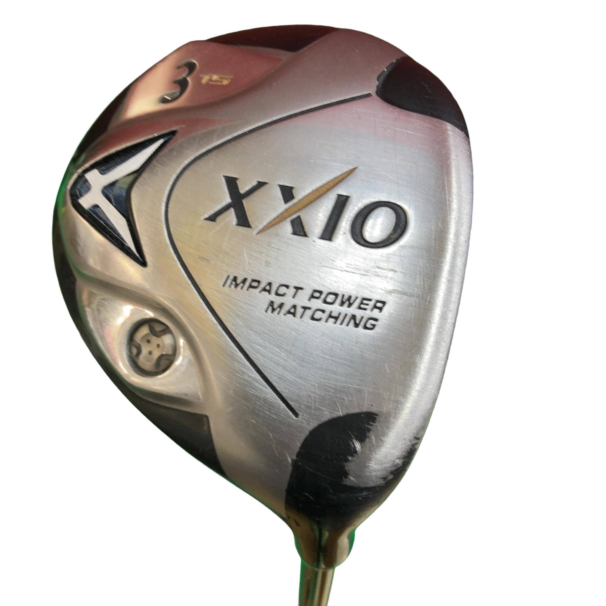 �w�w�h�n�i�Q�O�P�O�j�@�R�v