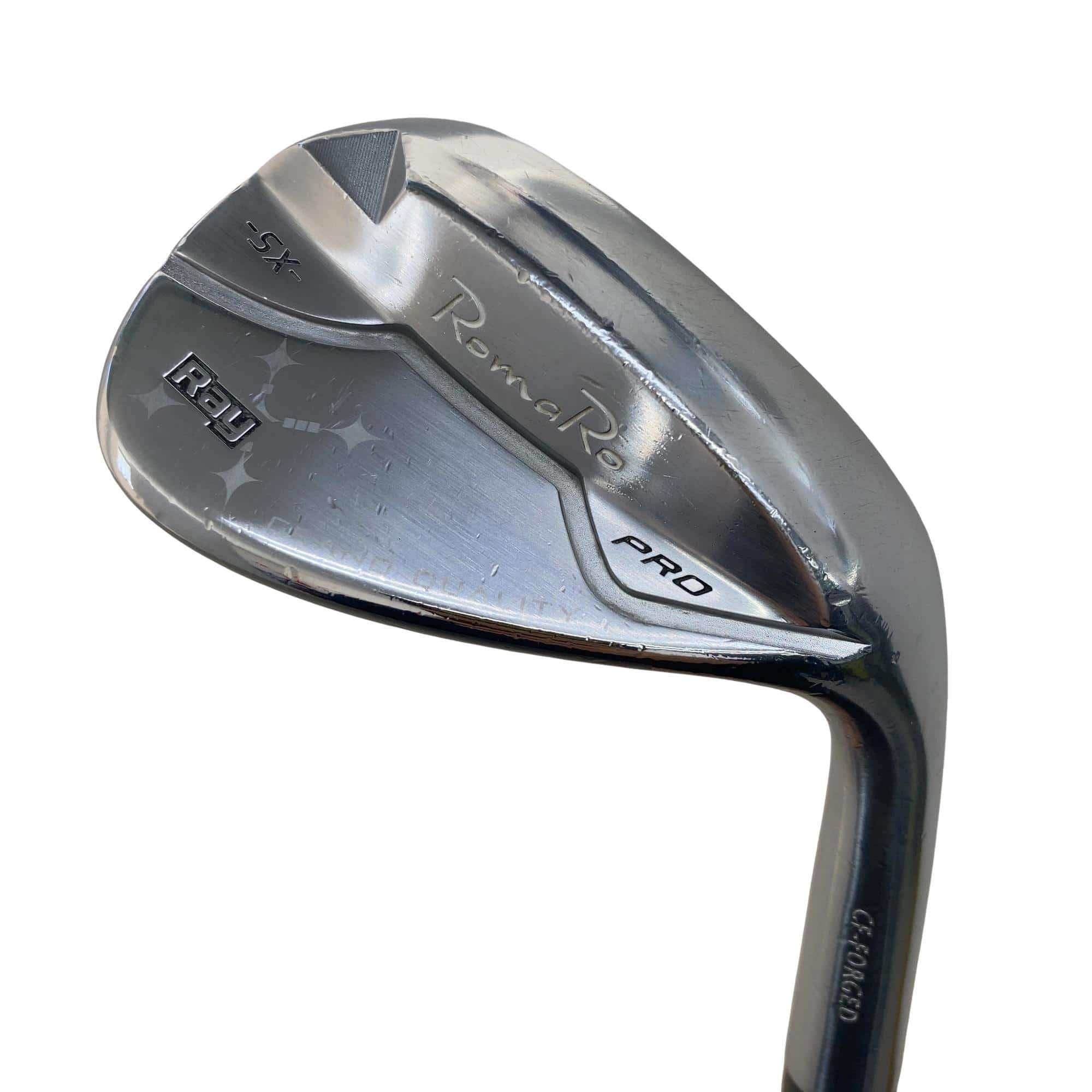 �q�������q���@�q�����@�r�w�|�o�q�n�i�Q�O�Q�Q�j�@�T�U°