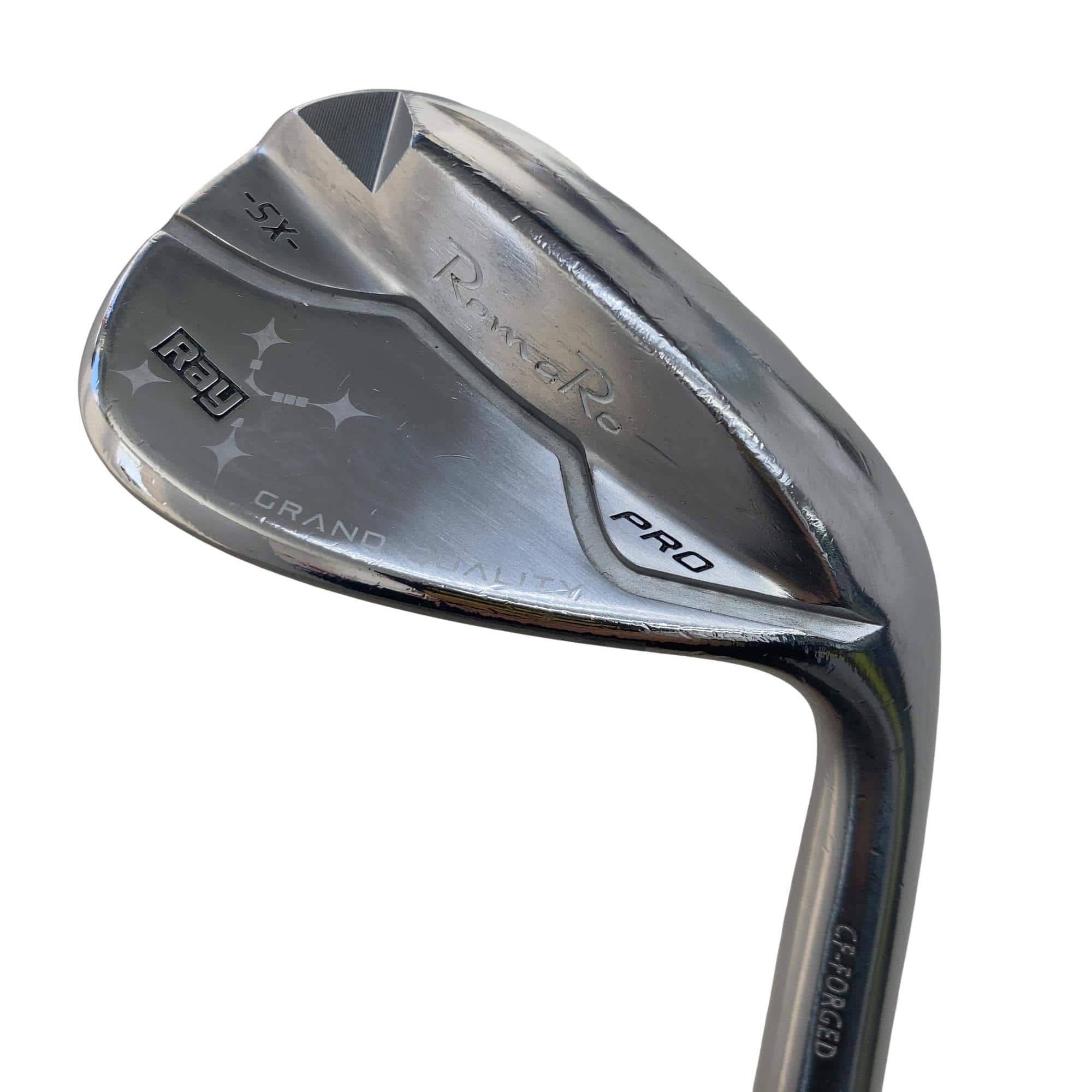 �q�������q���@�q�����@�r�w�|�o�q�n�i�Q�O�Q�Q�j�@�T�O°