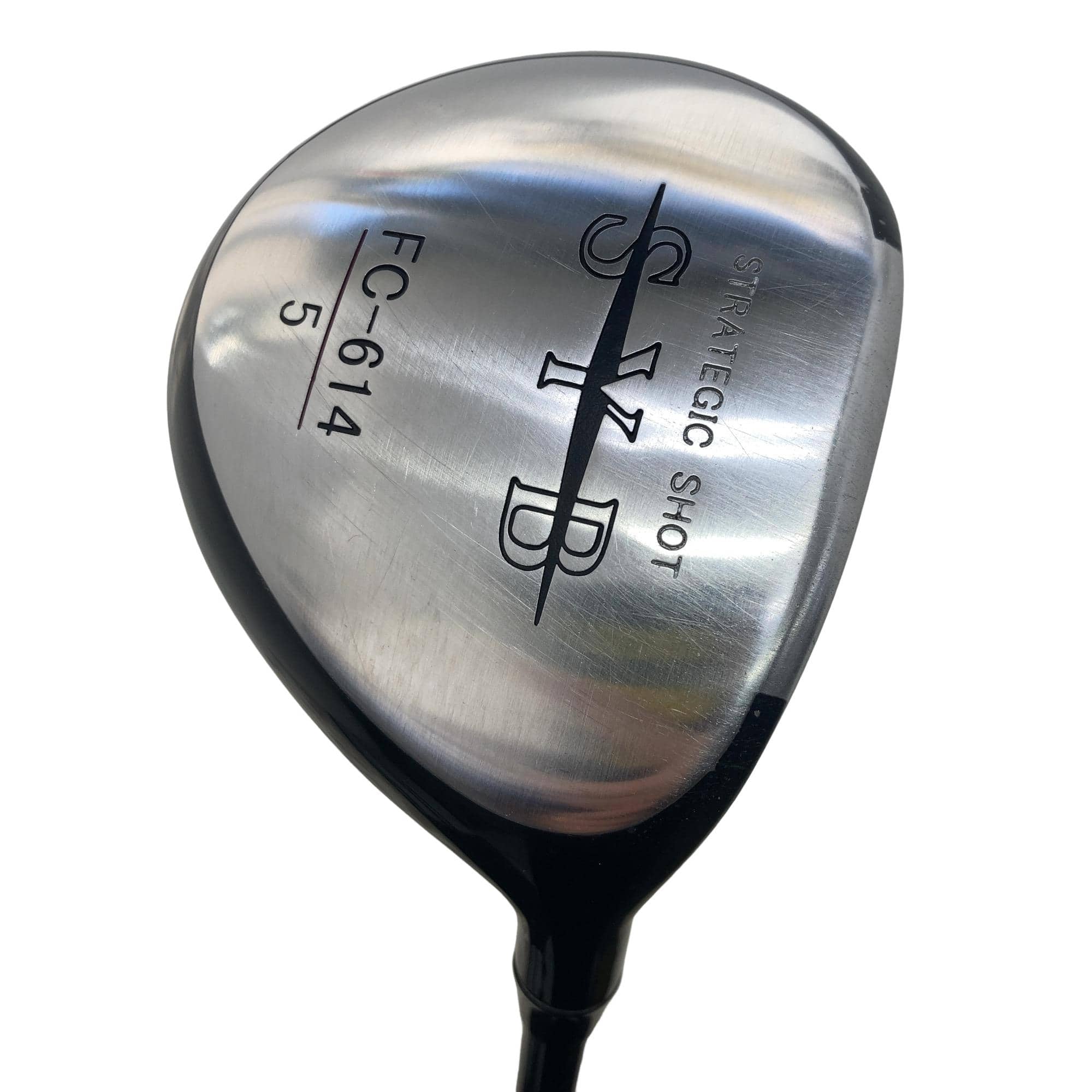 �e�b�|�U�P�S�@�T�v