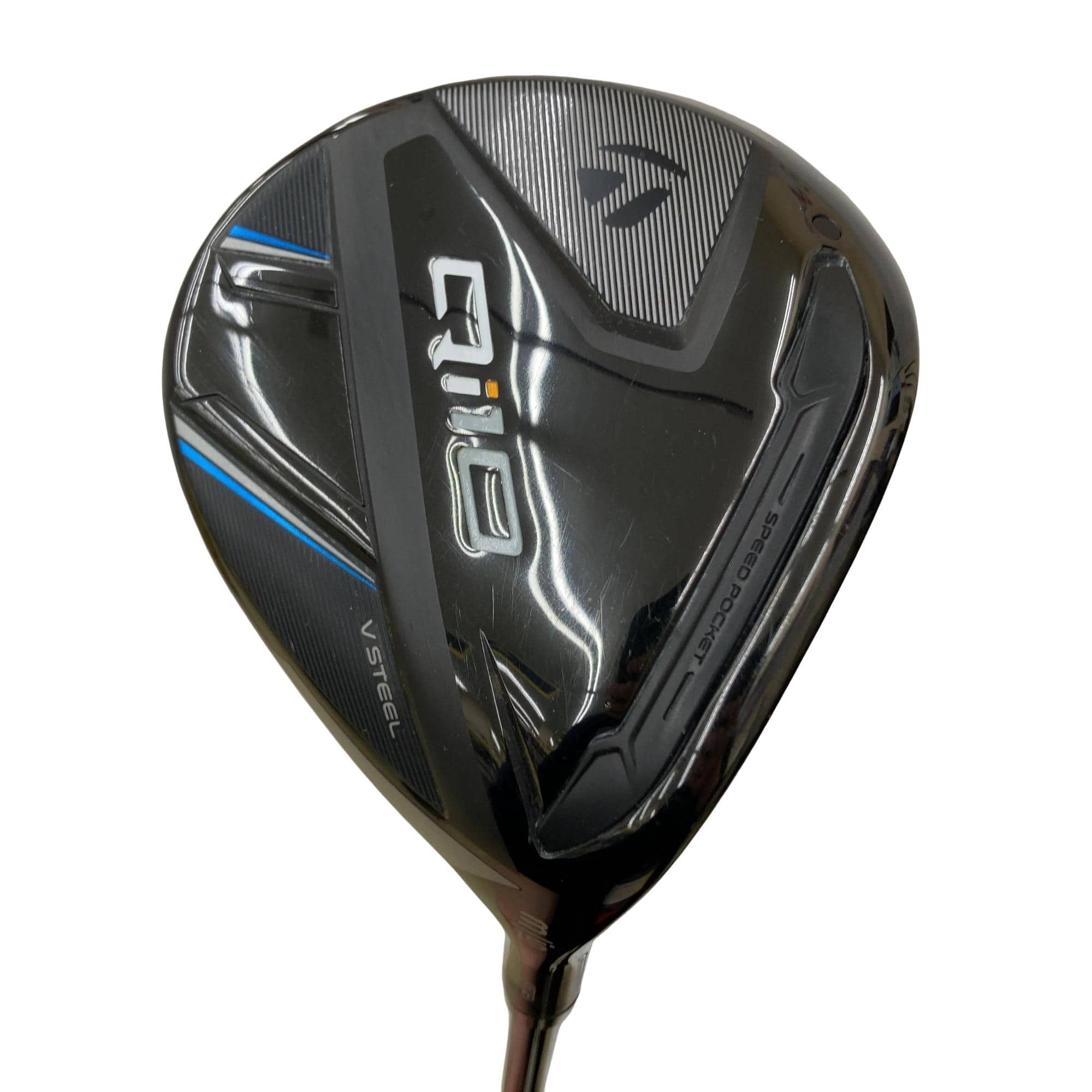 �p���P�O�@�R�v