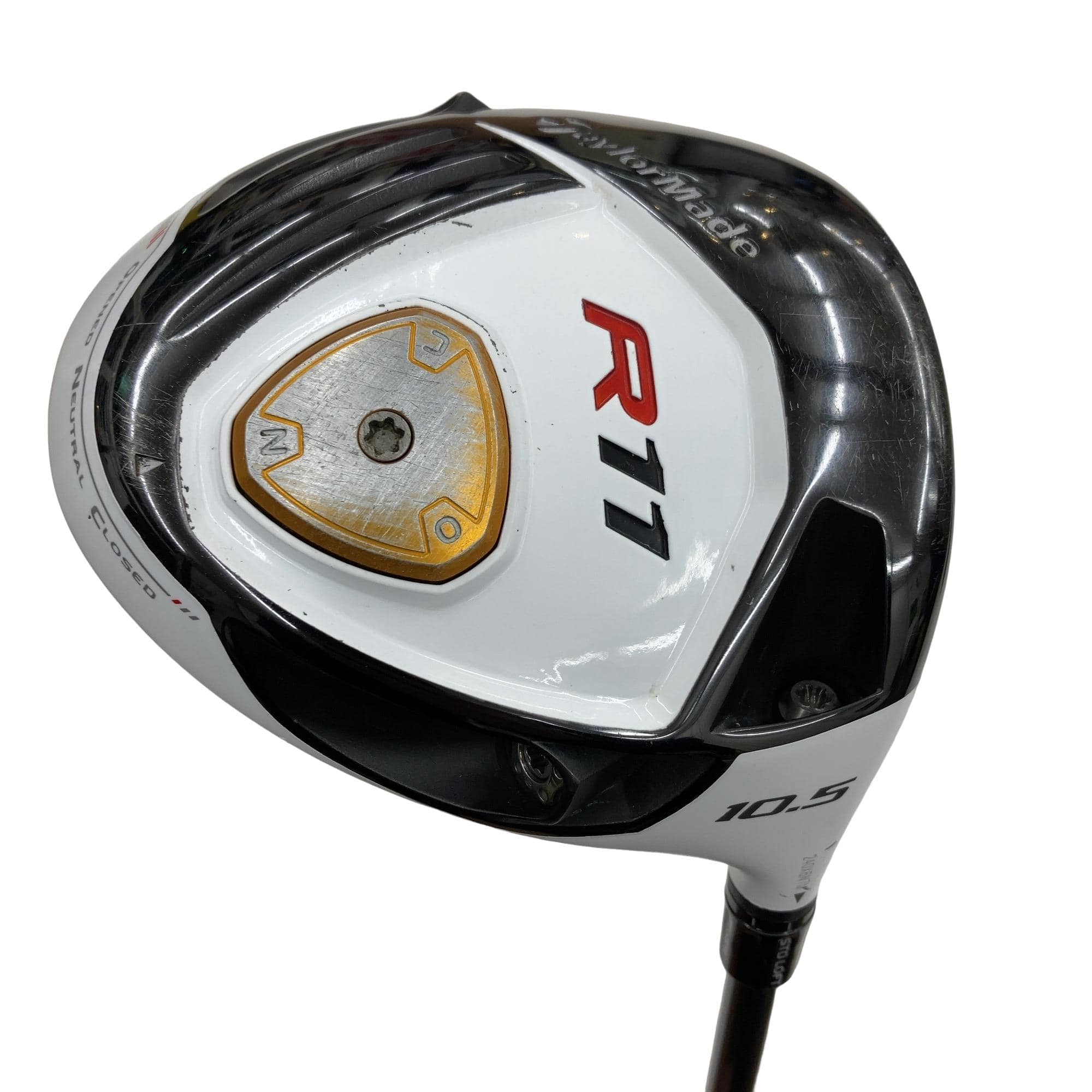 �q�P�P�@�P�O�D�T°