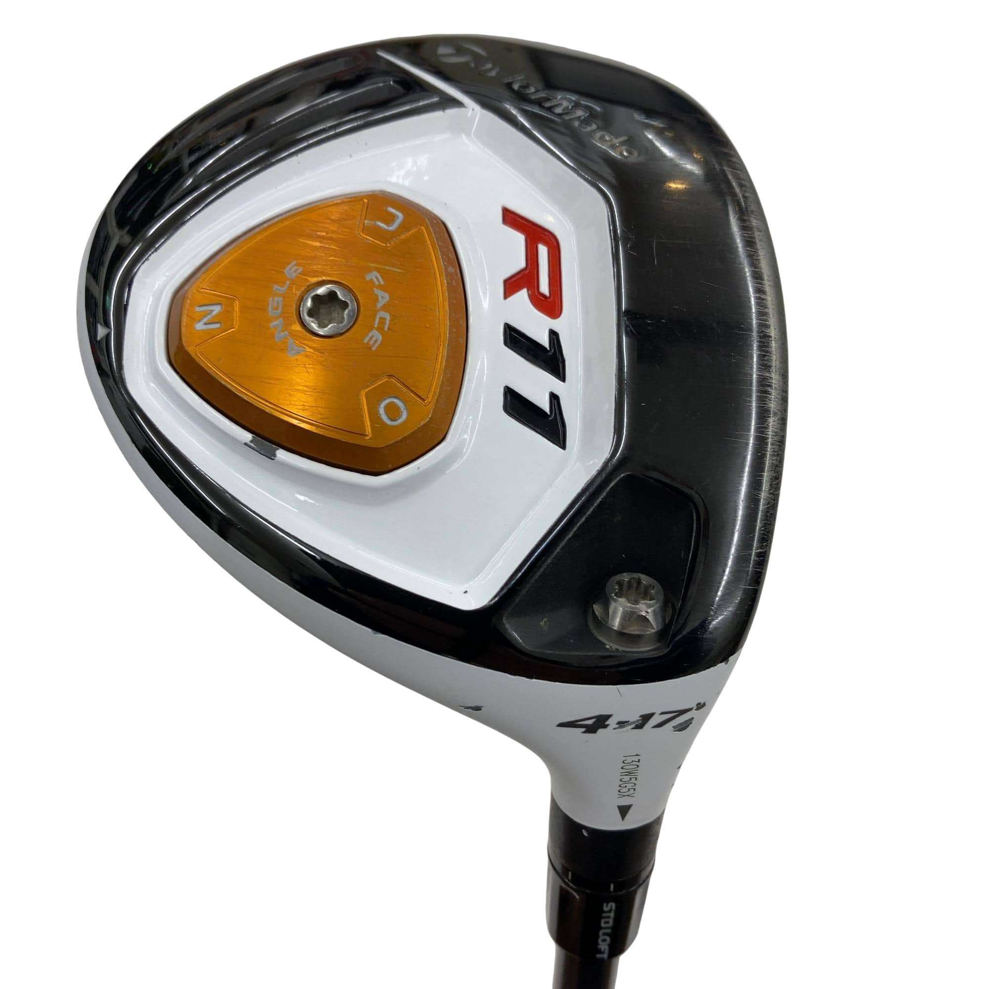 �q�P�P�@�S�v