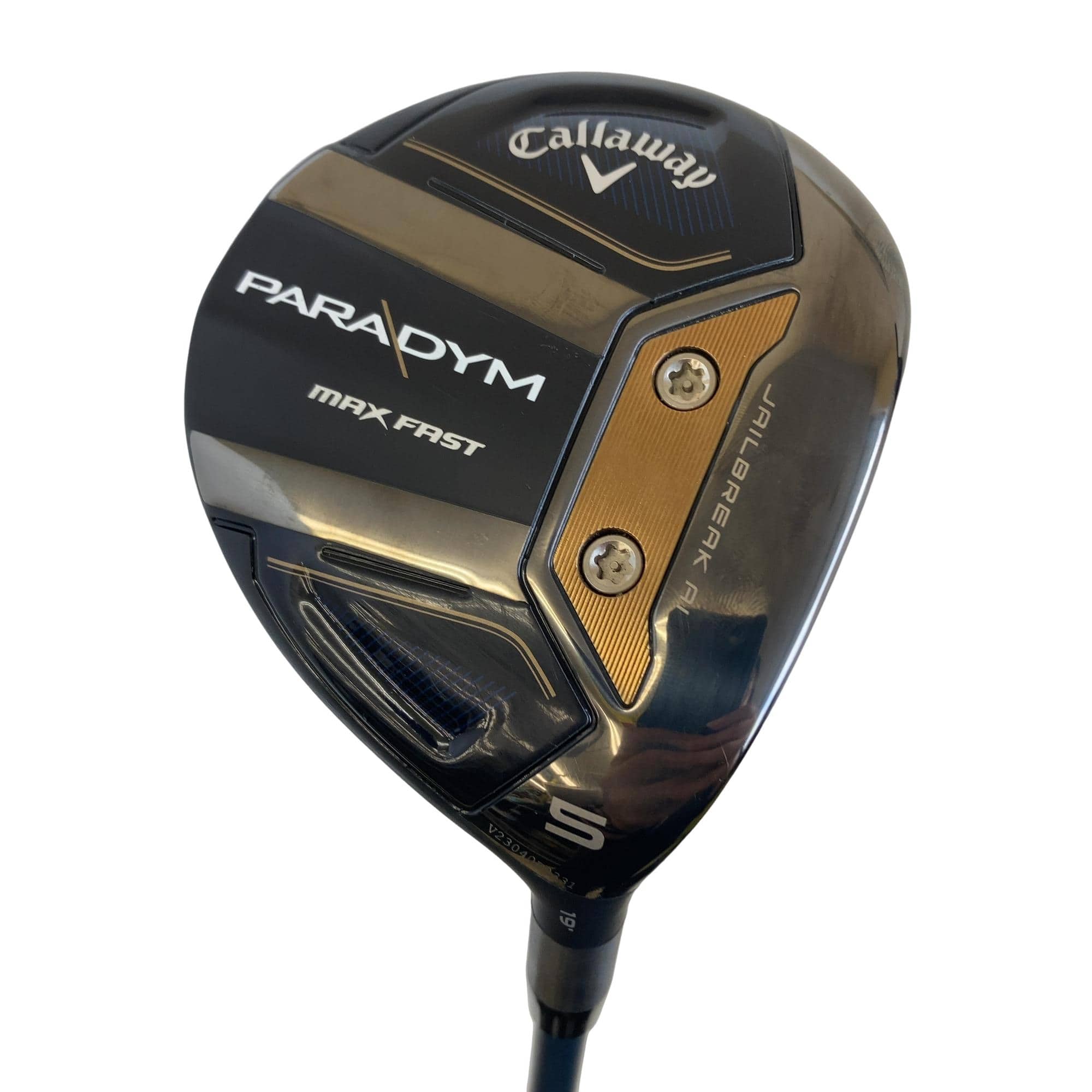 �o�`�q�`�c�x�l�@�l�`�w�@�e�`�r�s�@�T�v