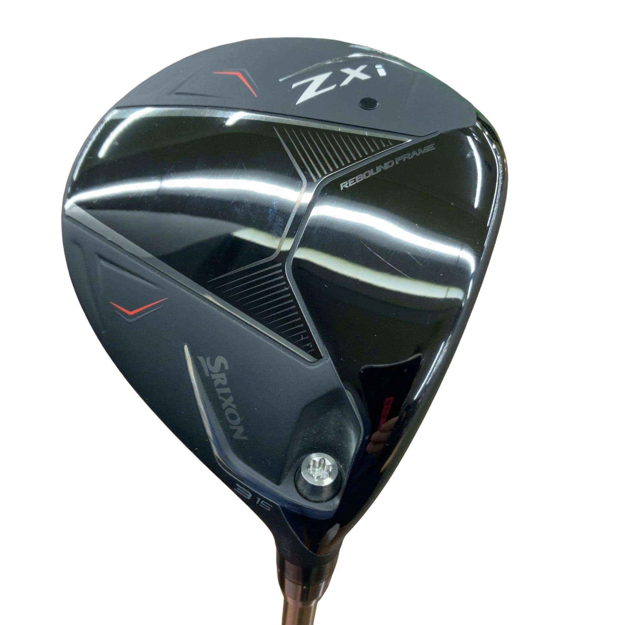 �r�q�h�w�n�m�@�y�w���@�R�v