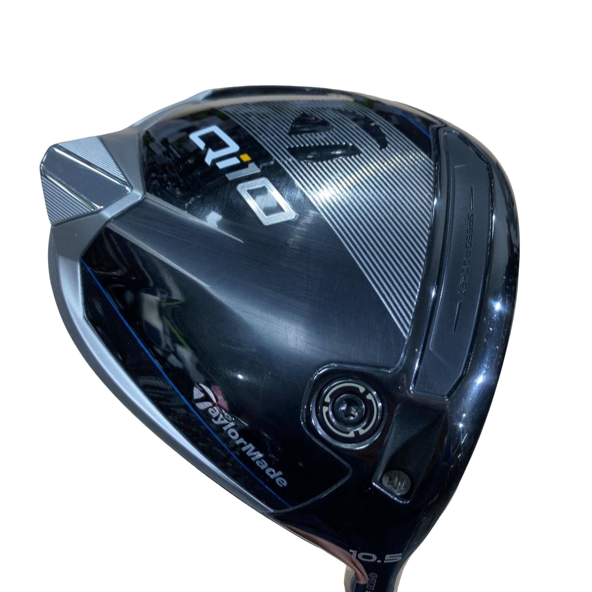 �p���P�O�@�P�O�D�T°