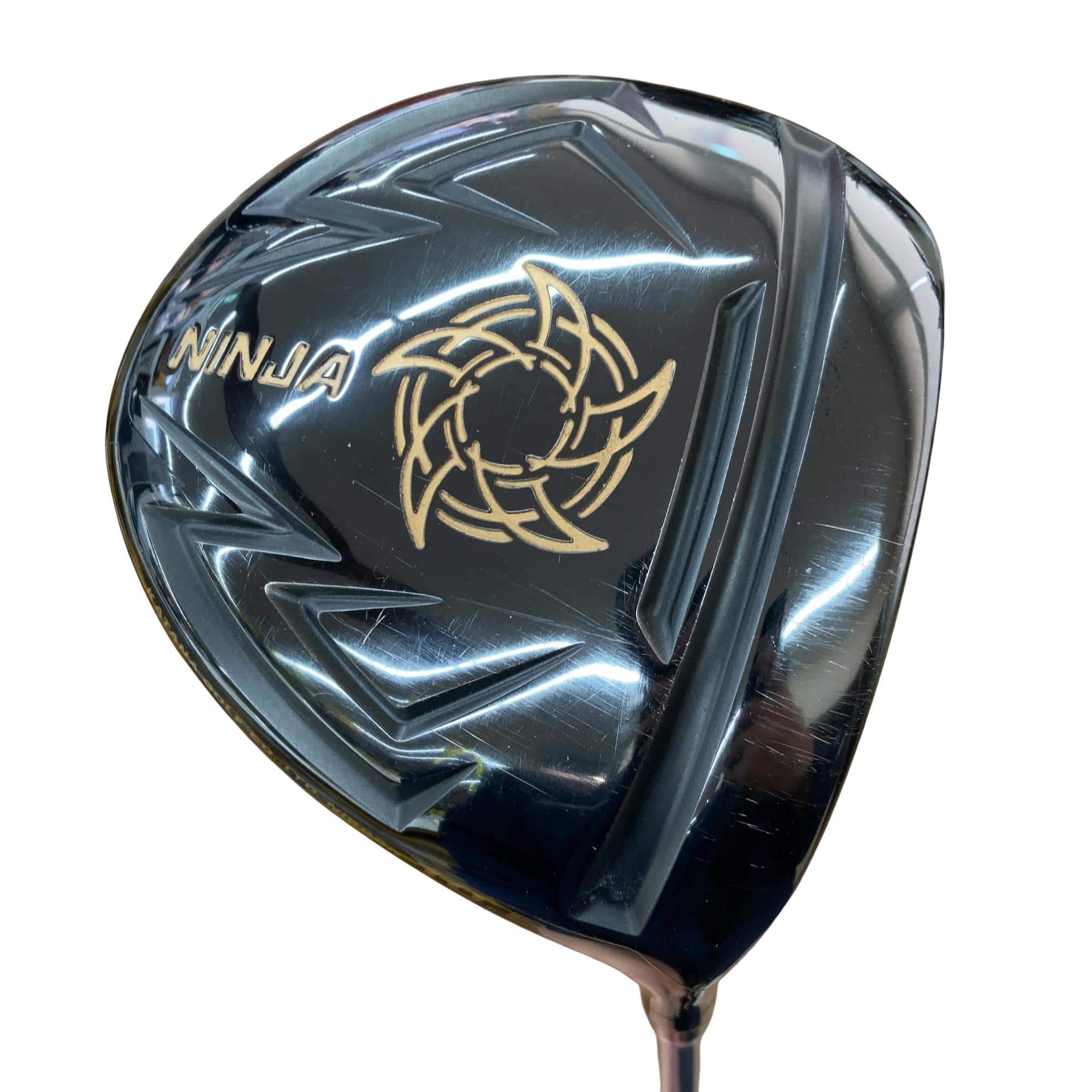 �j�`�s�`�m�`�@�m�h�m�i�`�@�g���|�b�n�q�i�Q�O�Q�O�j�@�P�O�D�T°