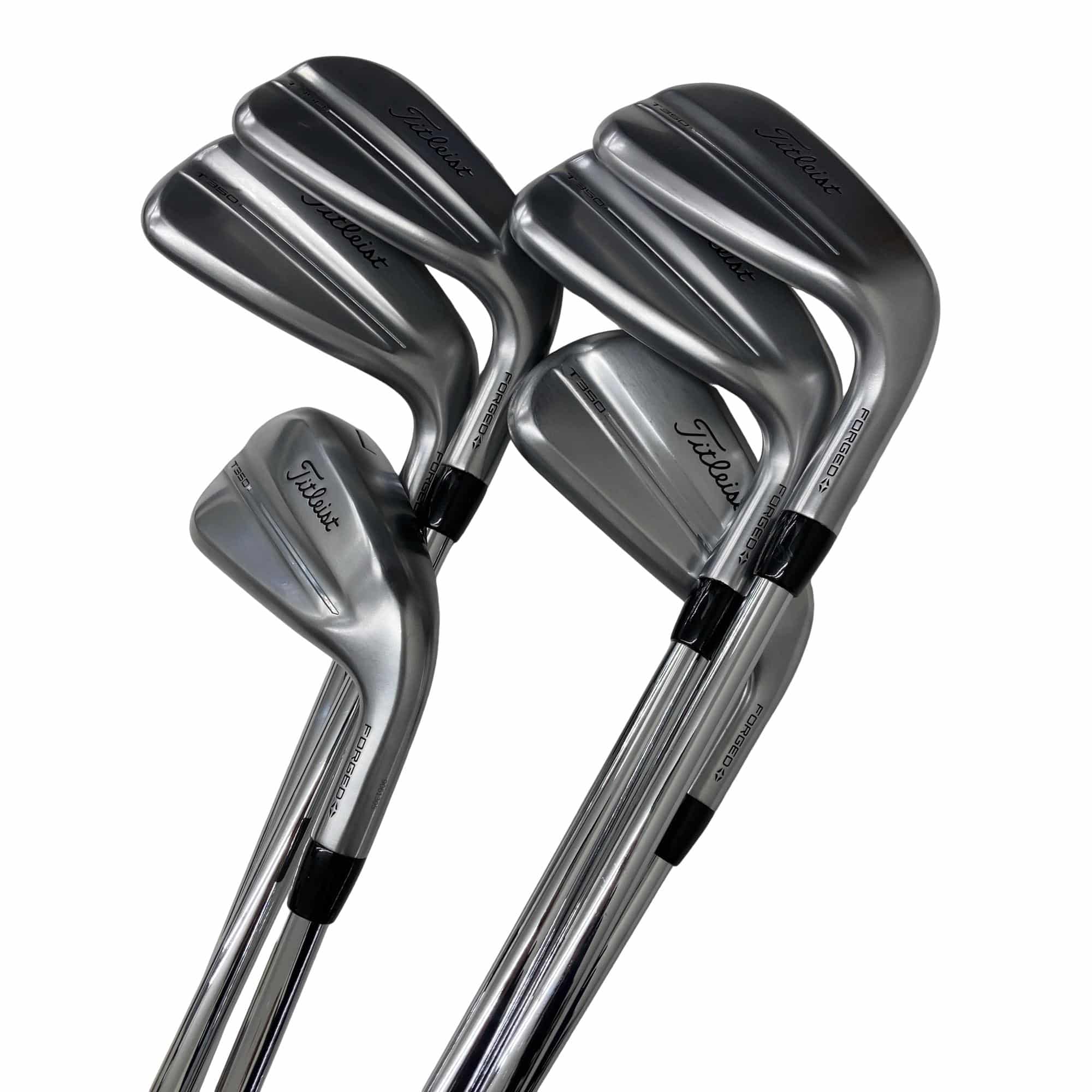 �s���������������@�s�R�T�O�i�Q�O�Q�T�j�@�V�r�i���{���F�U�{�Z�b�g�j