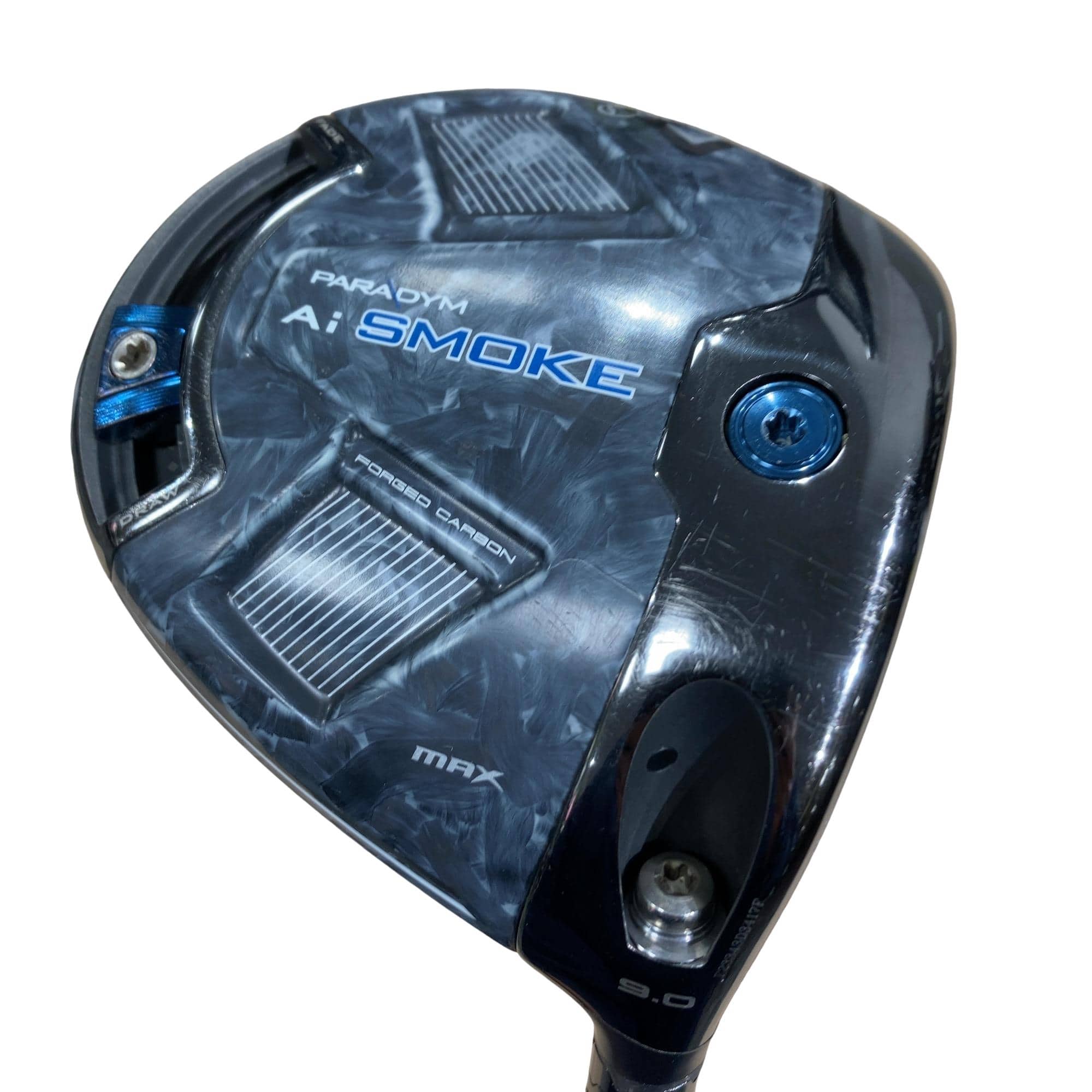 �o�`�q�`�c�x�l�@�`���@�r�l�n�j�d�@�l�`�w�@�@�X°