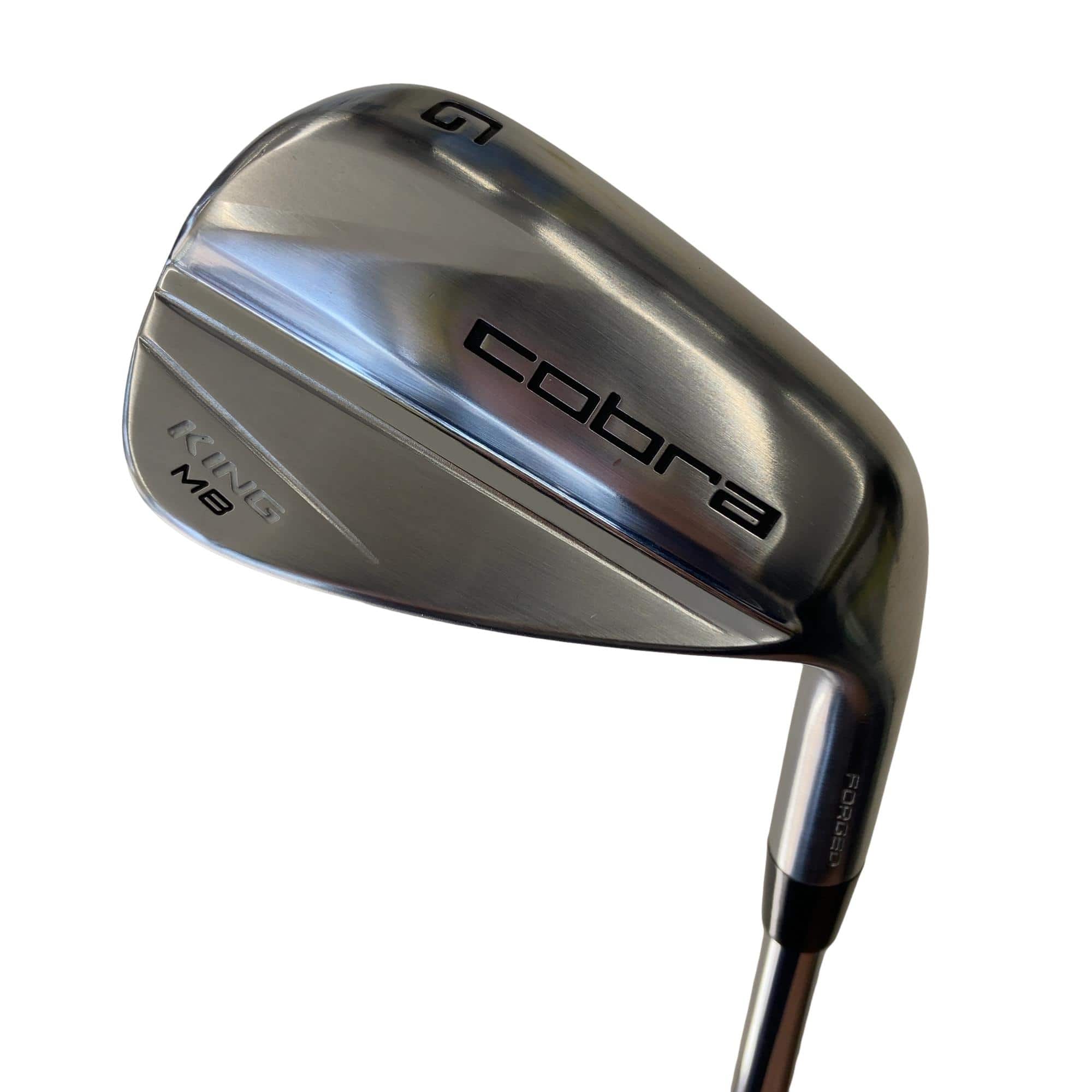 �j�h�m�f�@�e�n�q�f�d�c�@�l�a�i�V���o�[�j�i�Q�O�Q�R�j�@�f�v