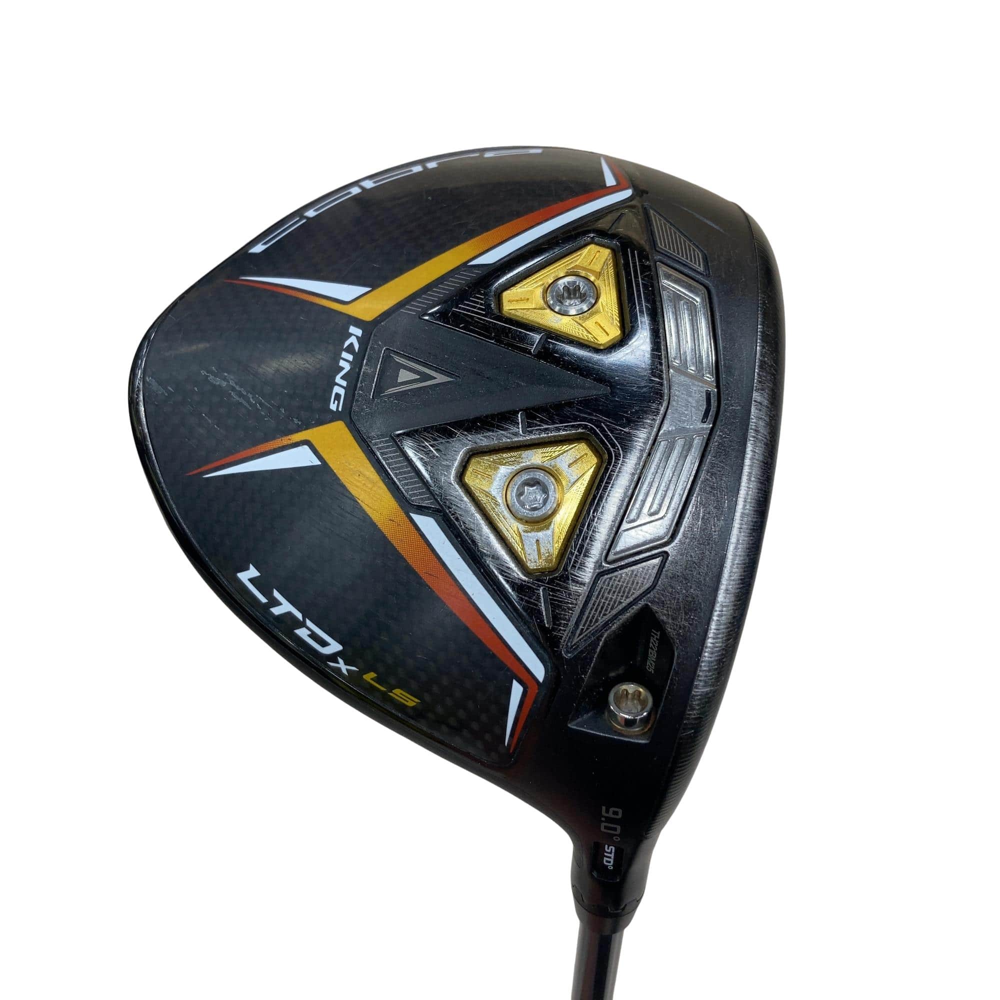 �j�h�m�f�@�k�s�c���@�k�r�@�@�X°�i�u���b�N�j