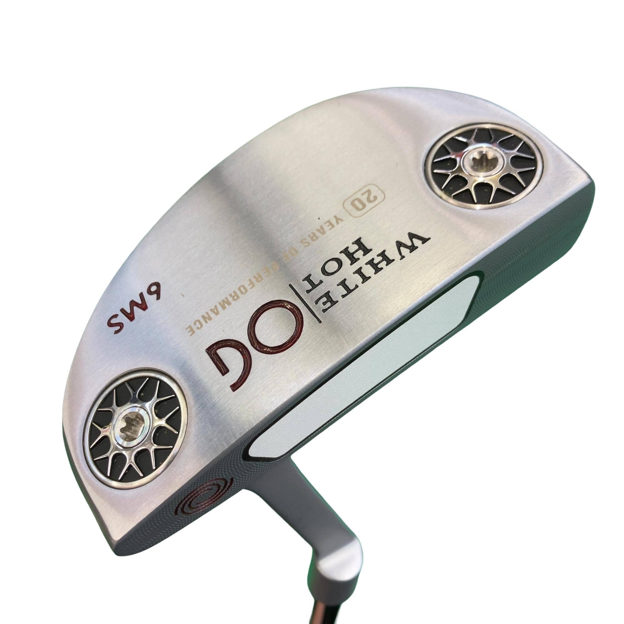 �v�g�h�s�d�@�g�n�s�@�n�f�@���U�l�r�@�R�R�C���`