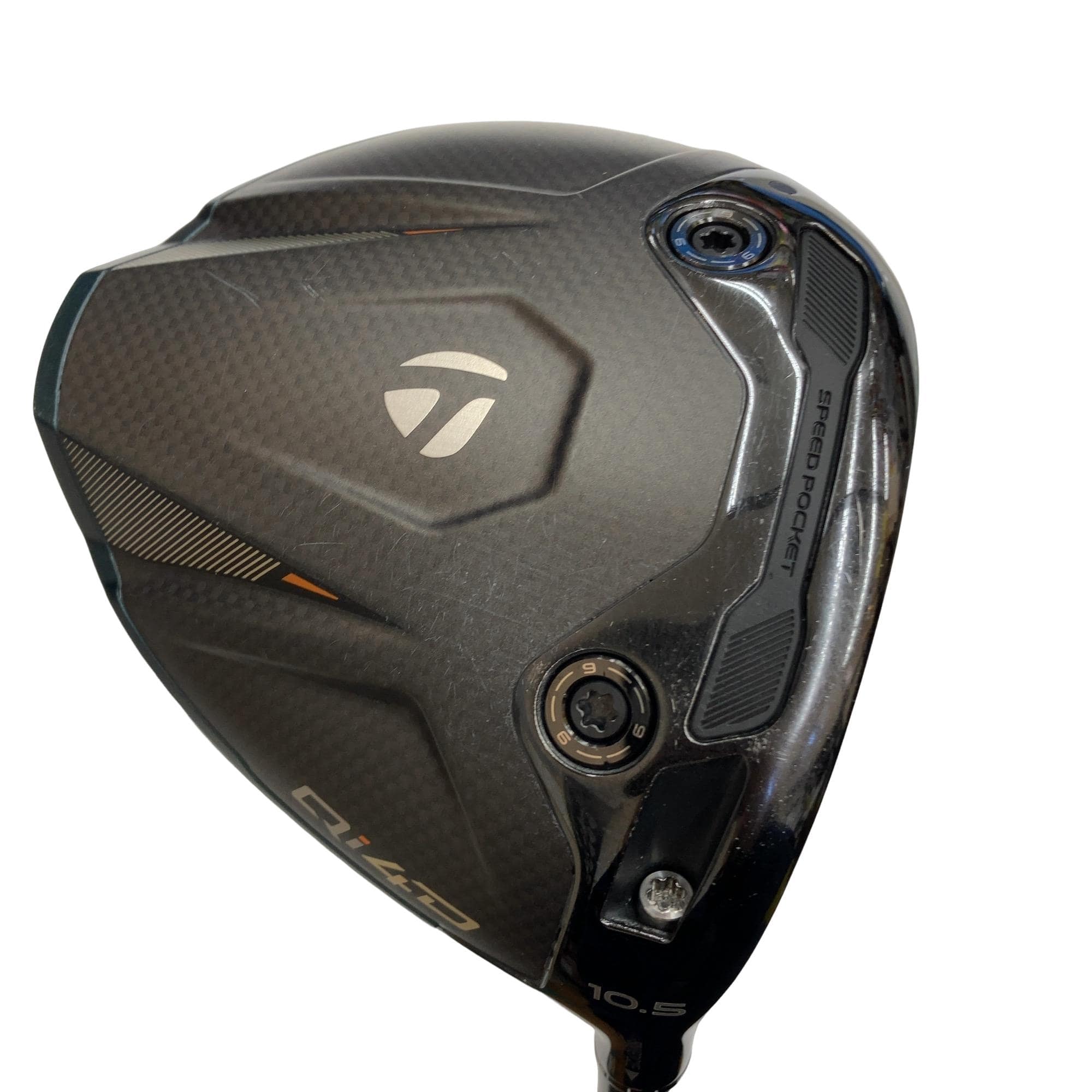 �p���S�c�@�P�O�D�T°