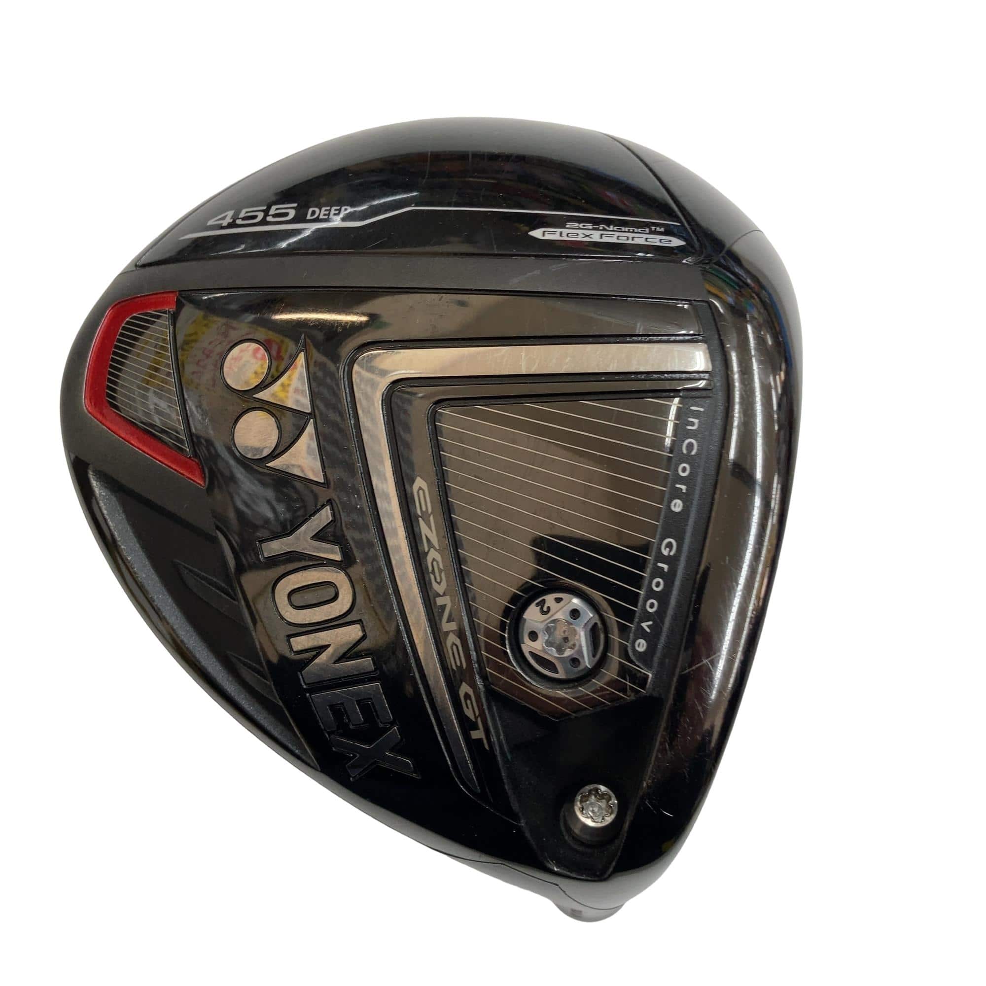 �d�y�n�m�d�@�f�s�@�S�T�T�@�c�d�d�o�V�@�V°